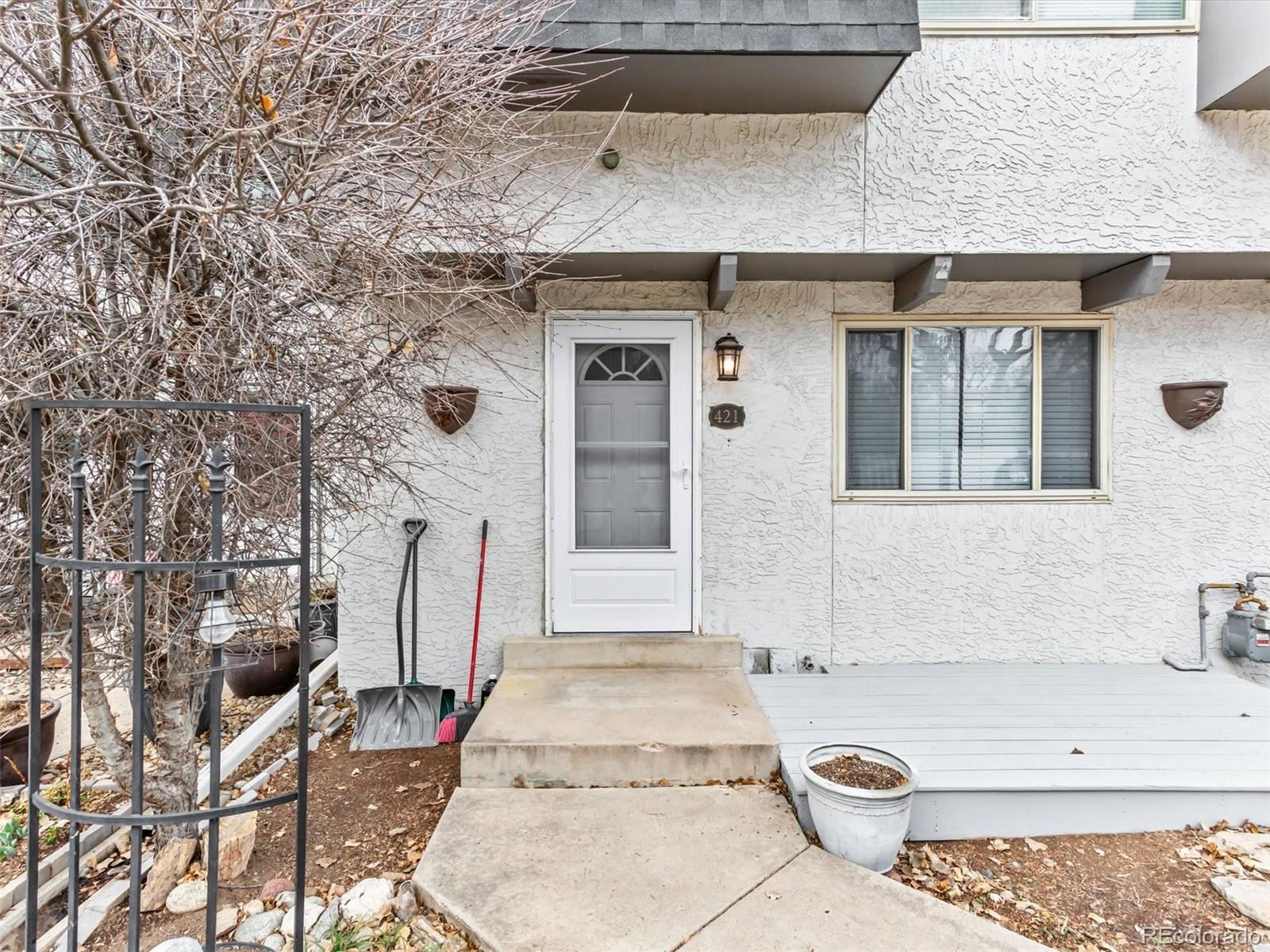 MLS Image #27 for 421 e highline circle ,centennial, Colorado