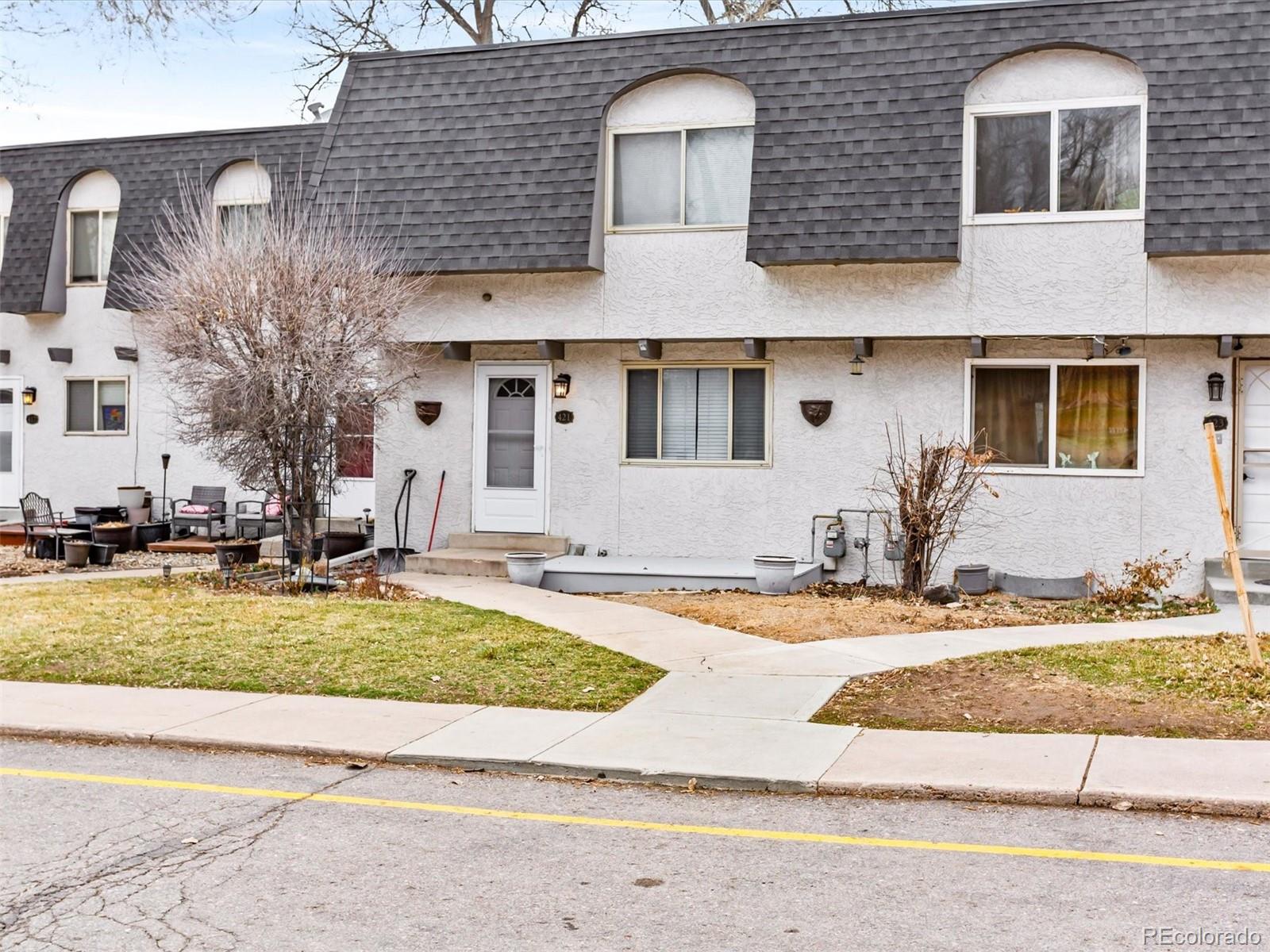 MLS Image #28 for 421 e highline circle ,centennial, Colorado