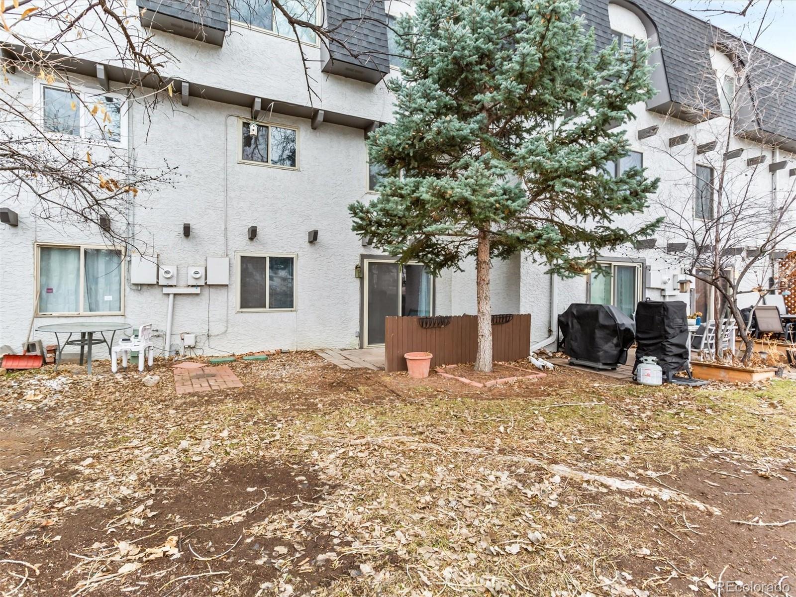 MLS Image #29 for 421 e highline circle ,centennial, Colorado