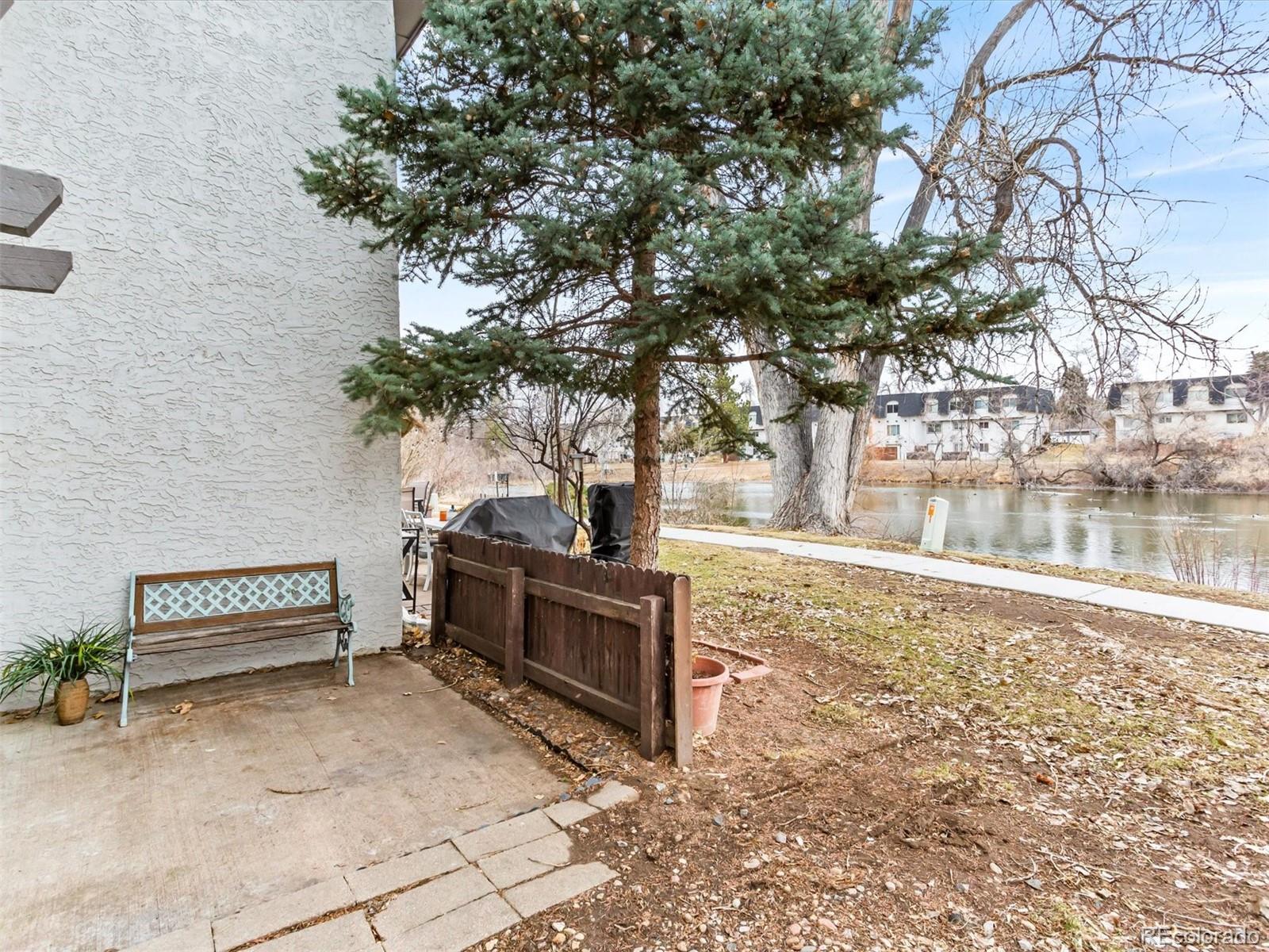 MLS Image #30 for 421 e highline circle ,centennial, Colorado