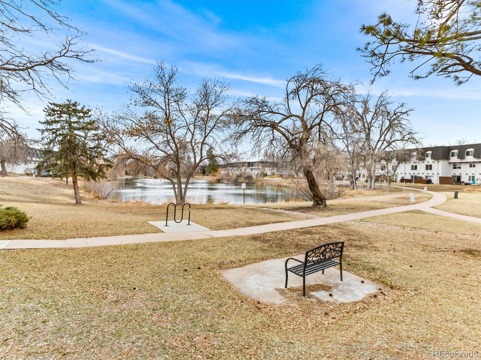 MLS Image #31 for 421 e highline circle ,centennial, Colorado