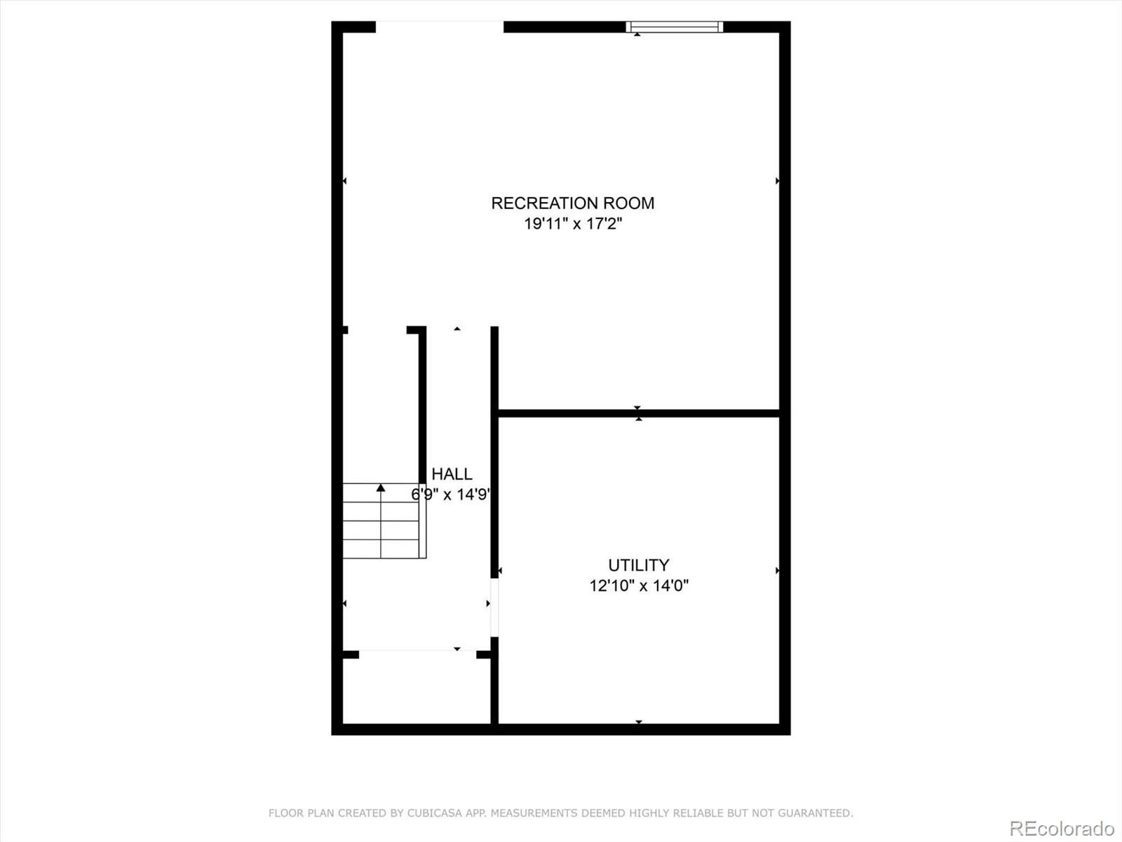 MLS Image #34 for 421 e highline circle ,centennial, Colorado