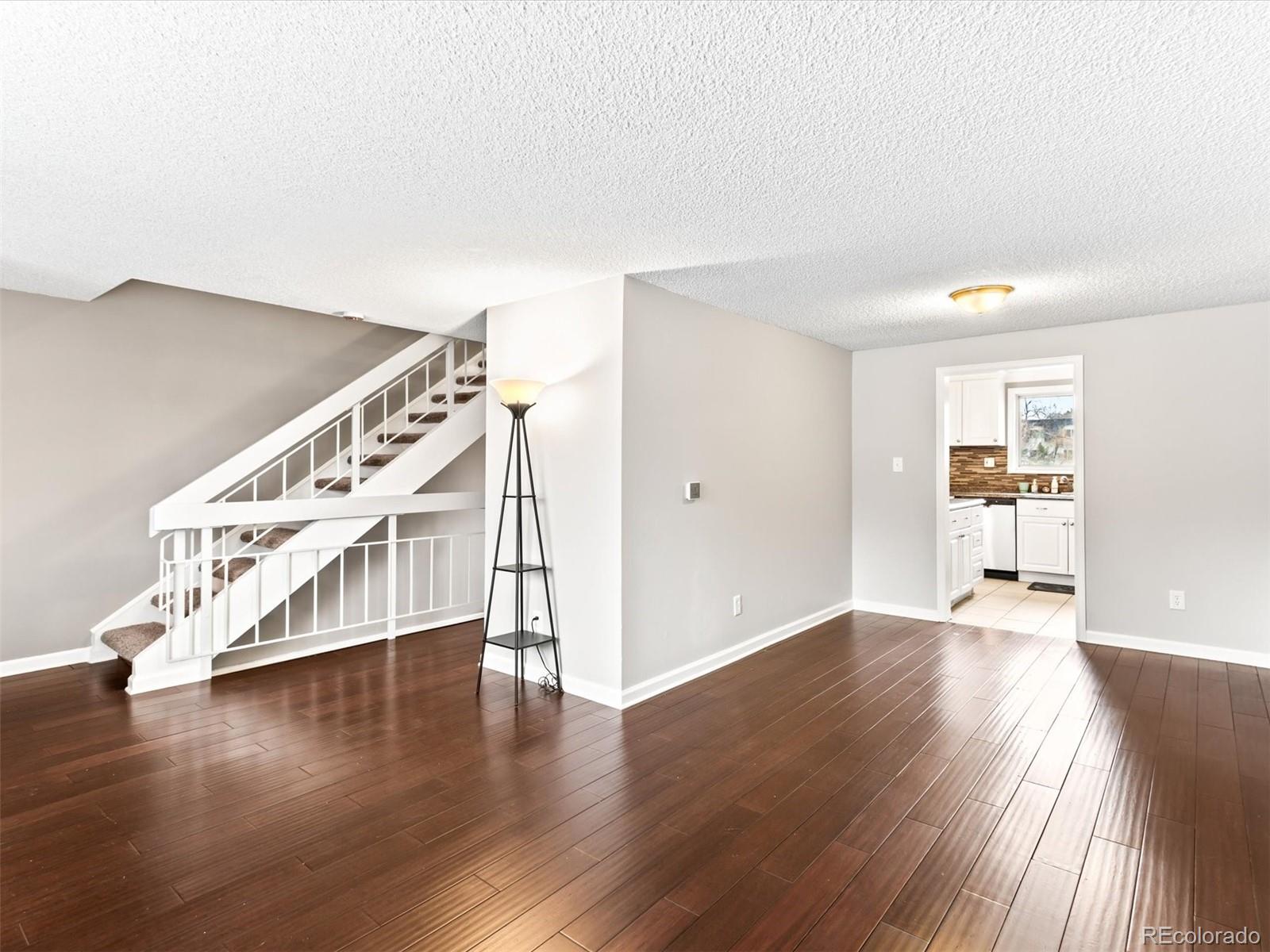 MLS Image #5 for 421 e highline circle ,centennial, Colorado