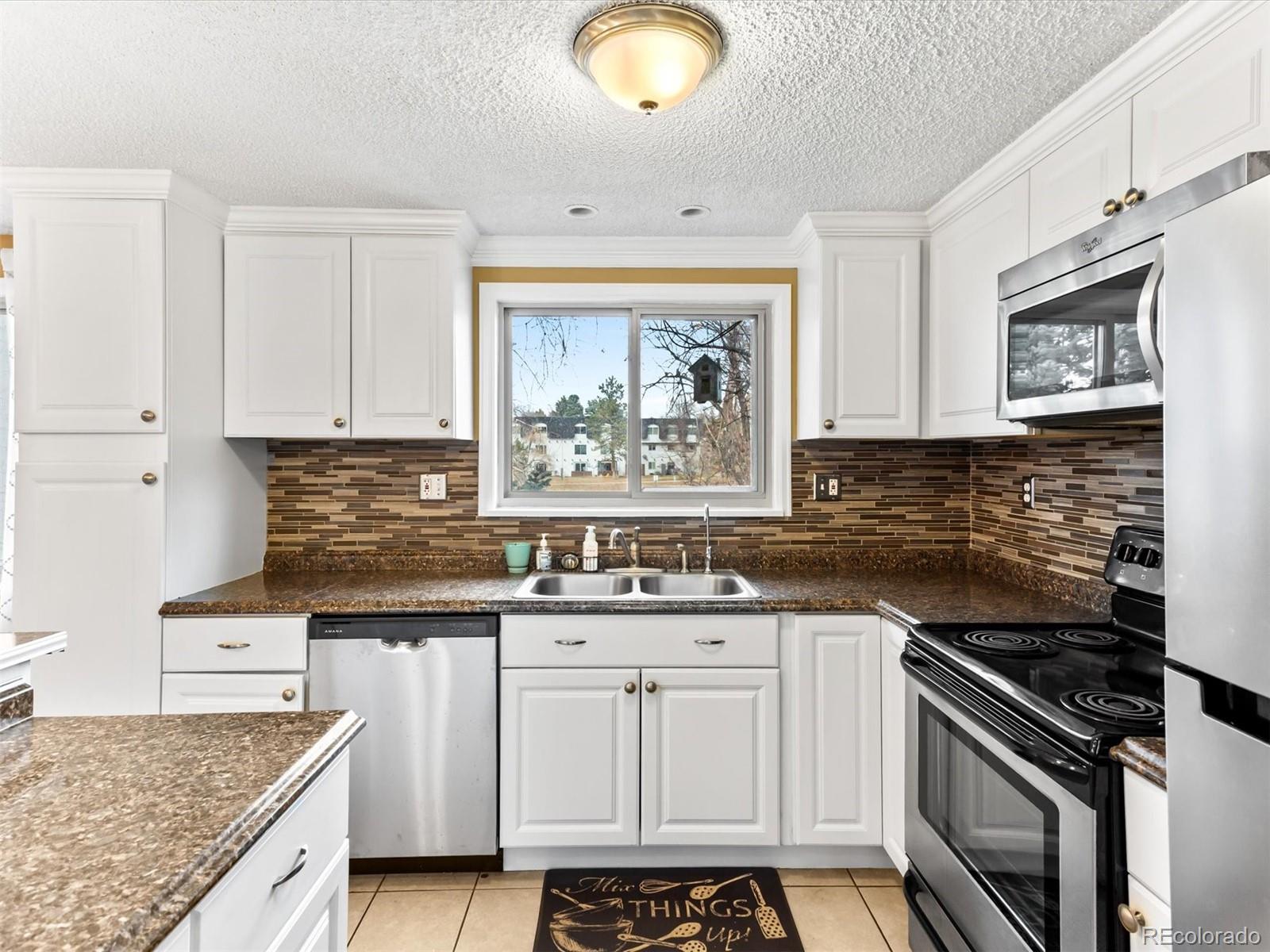 MLS Image #6 for 421 e highline circle ,centennial, Colorado