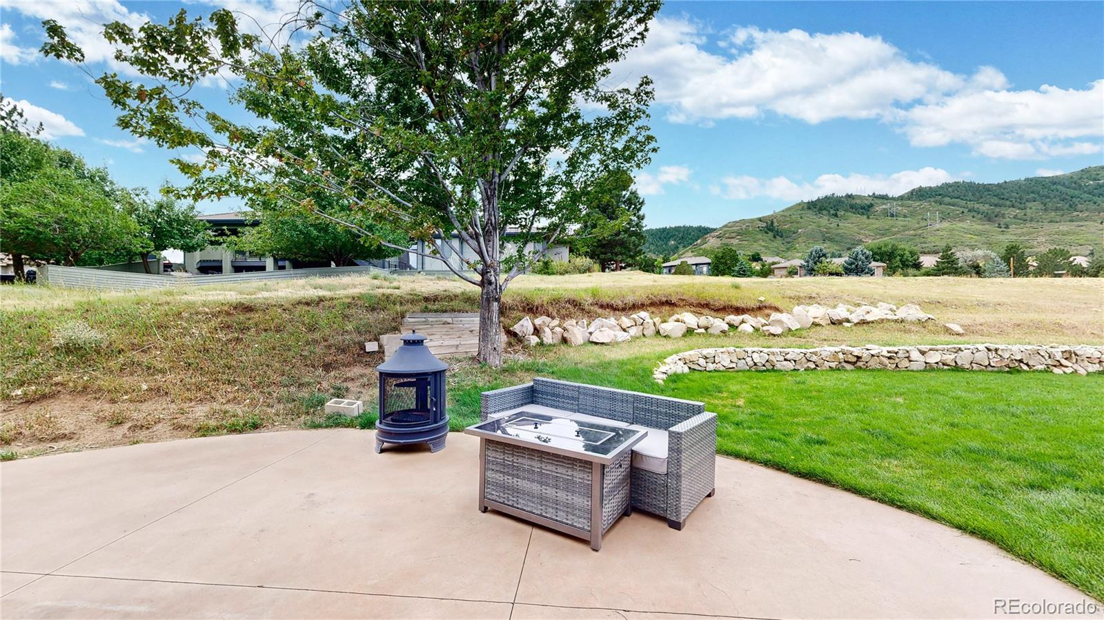 MLS Image #31 for 10886  pheasant run,littleton, Colorado