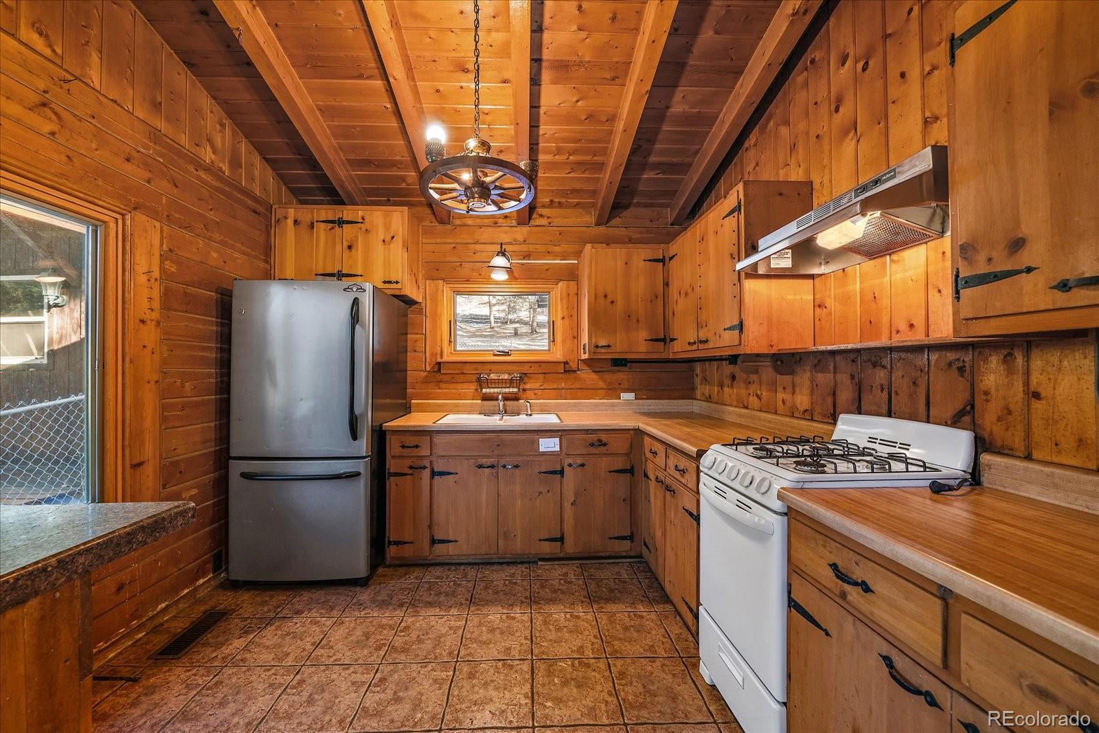 MLS Image #10 for 121  mary beth road,evergreen, Colorado