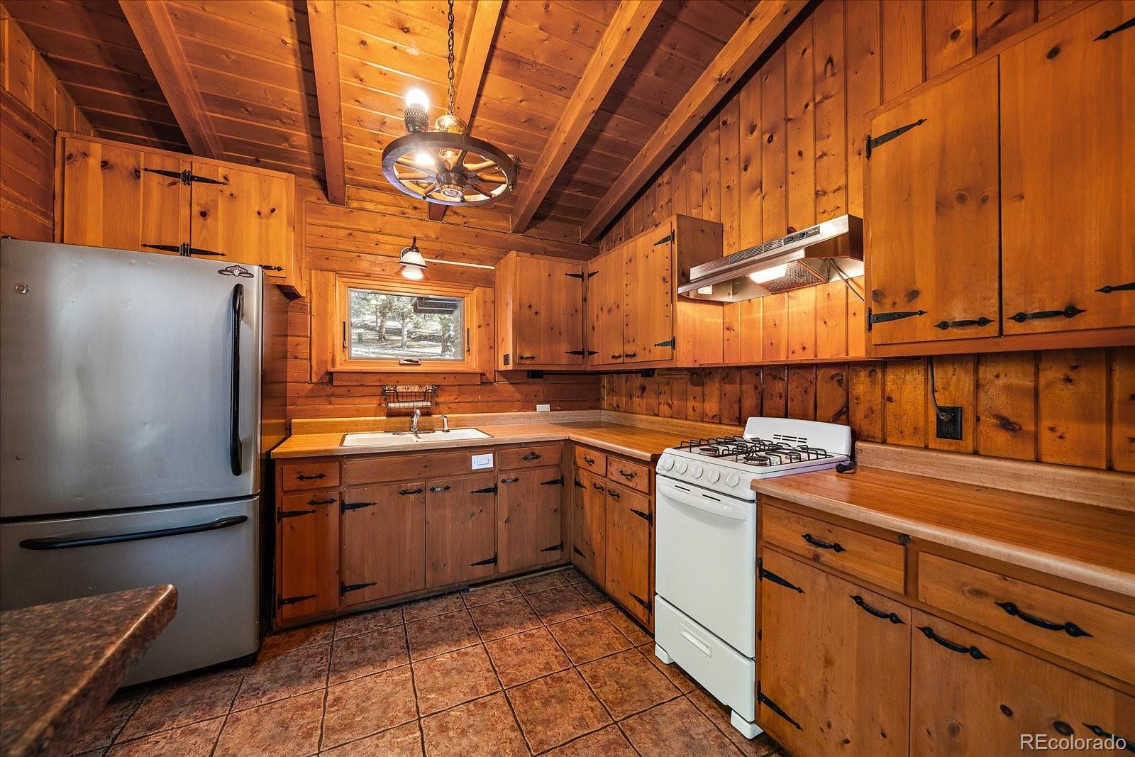 MLS Image #11 for 121  mary beth road,evergreen, Colorado