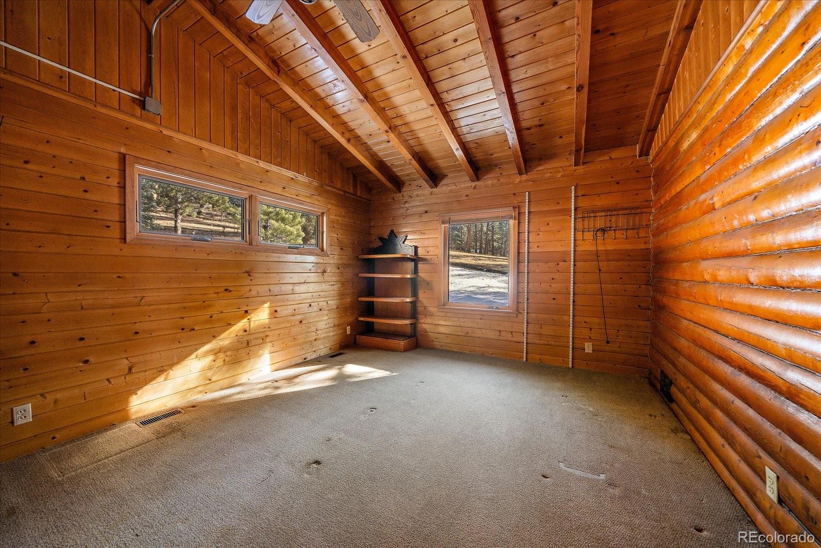 MLS Image #13 for 121  mary beth road,evergreen, Colorado