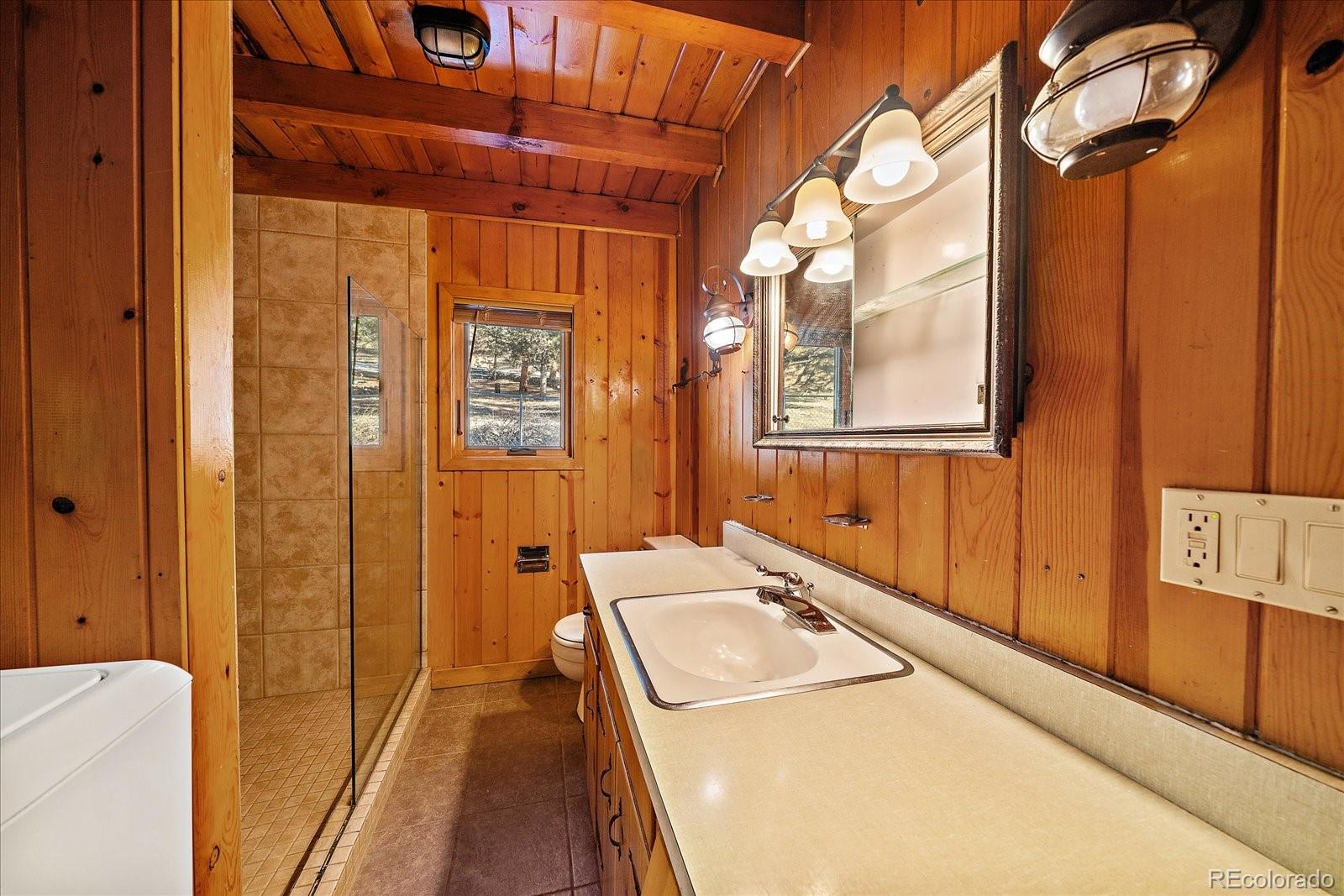 MLS Image #15 for 121  mary beth road,evergreen, Colorado