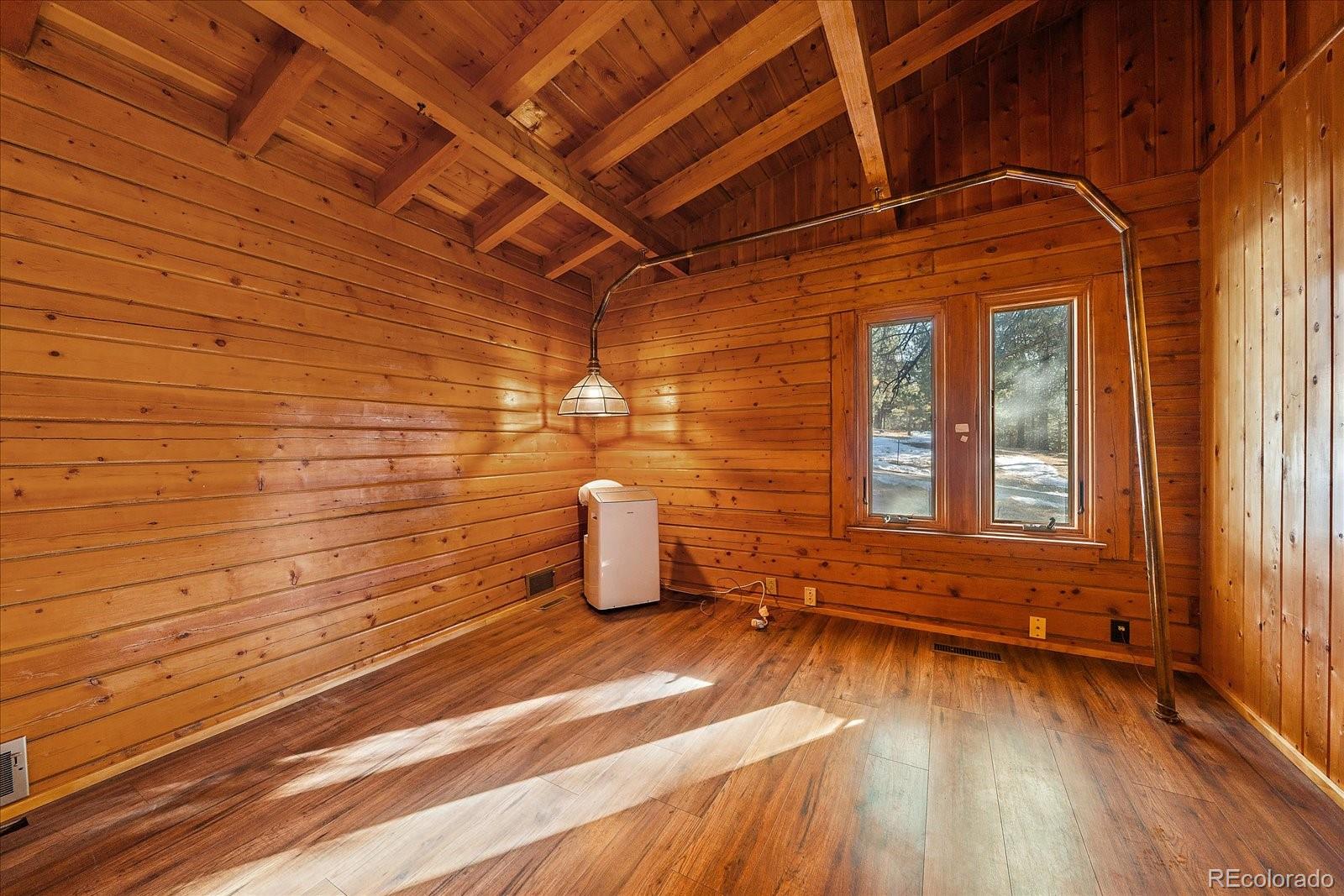 MLS Image #17 for 121  mary beth road,evergreen, Colorado