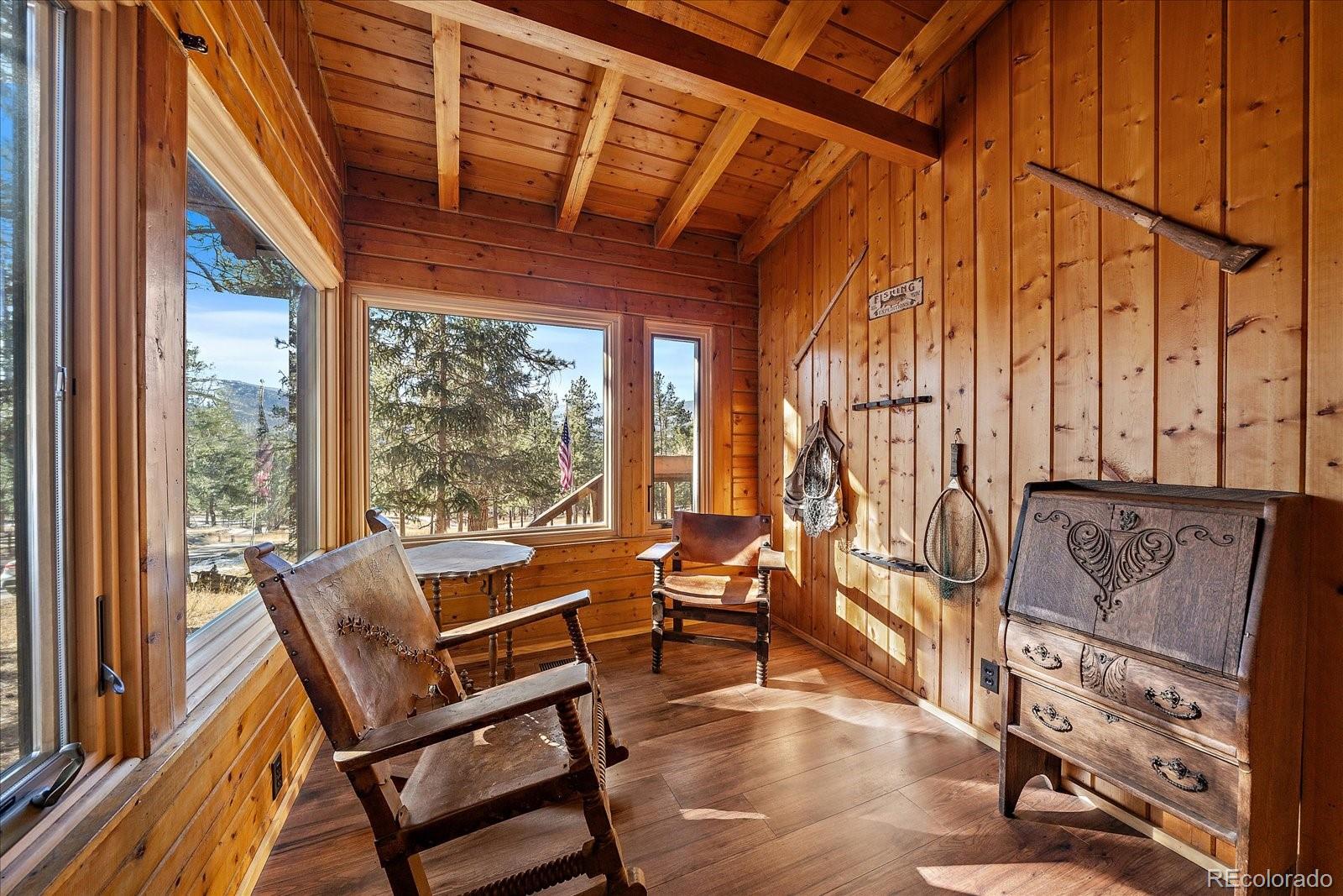 MLS Image #20 for 121  mary beth road,evergreen, Colorado