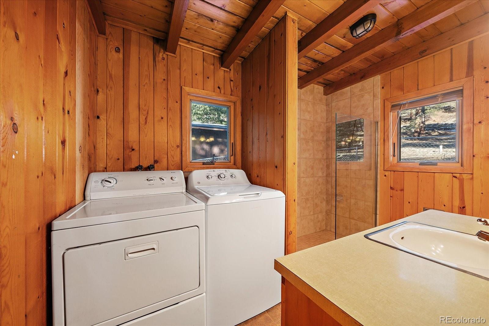 MLS Image #23 for 121  mary beth road,evergreen, Colorado