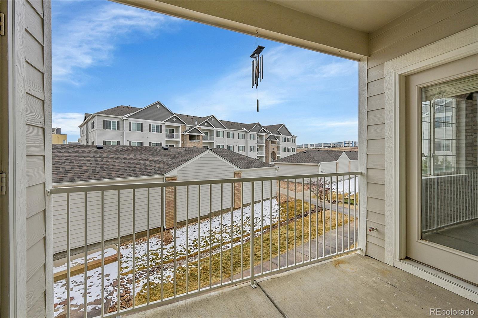 MLS Image #25 for 15700 e jamison drive,englewood, Colorado