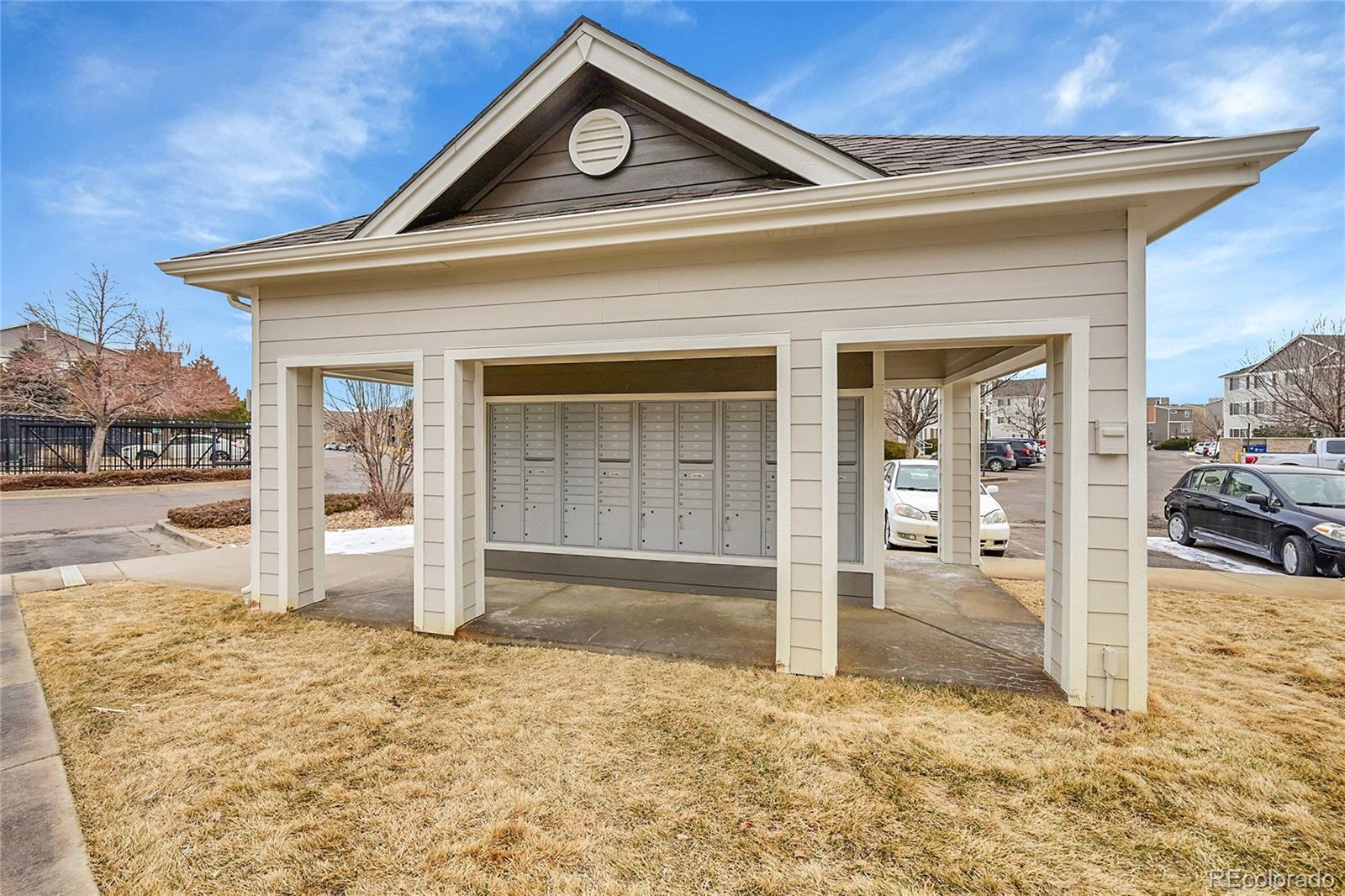 MLS Image #27 for 15700 e jamison drive,englewood, Colorado