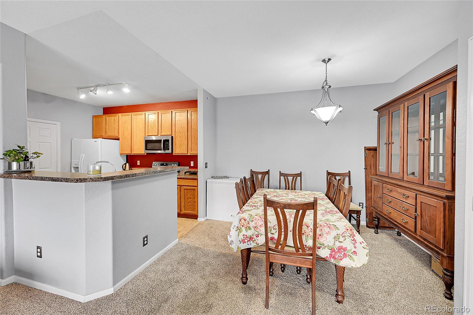 MLS Image #6 for 15700 e jamison drive,englewood, Colorado