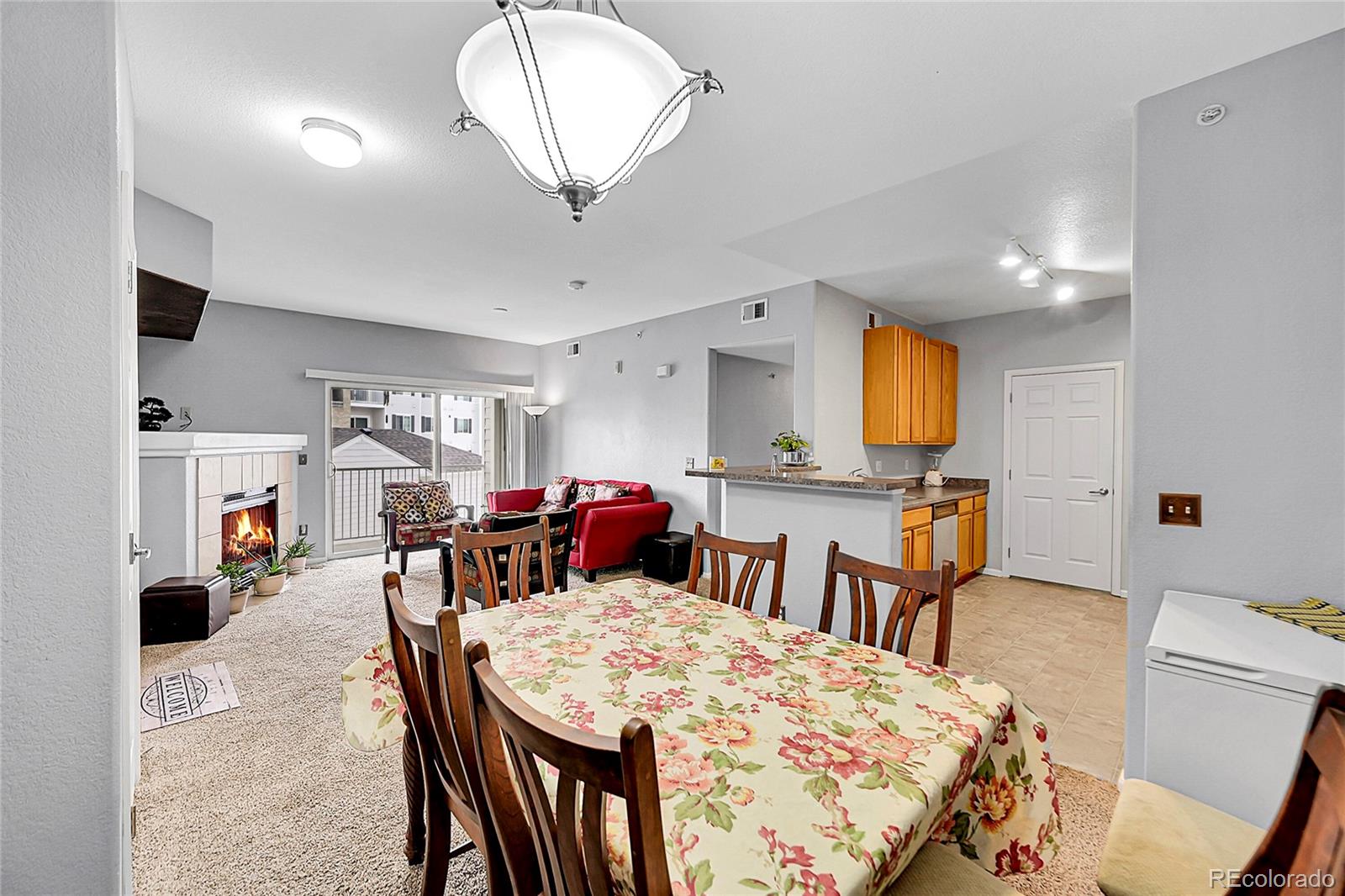 MLS Image #7 for 15700 e jamison drive,englewood, Colorado