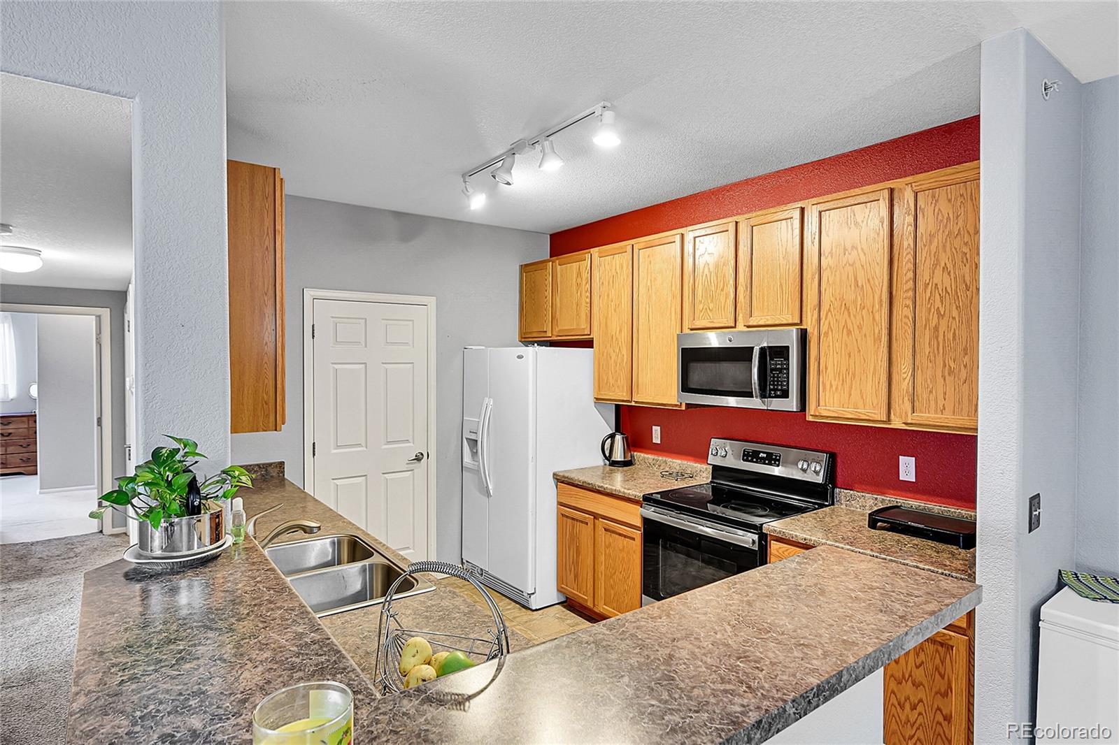 MLS Image #8 for 15700 e jamison drive,englewood, Colorado