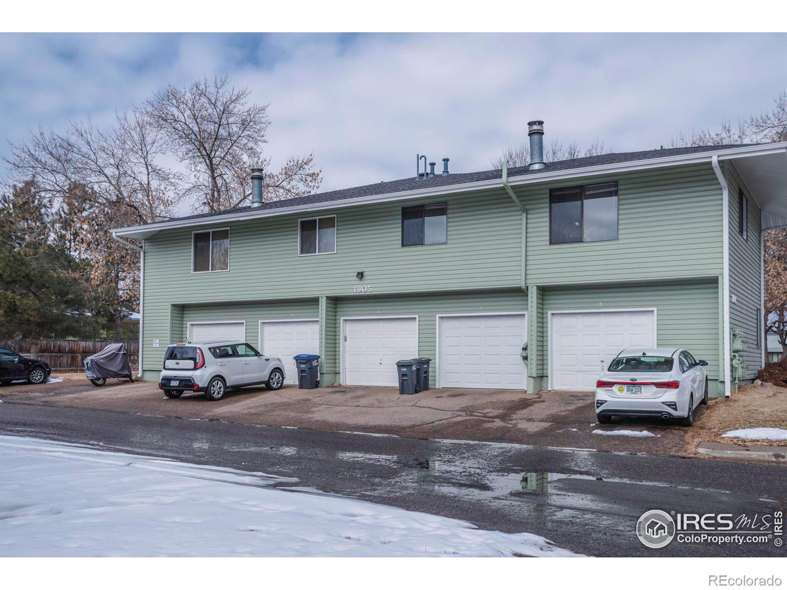 MLS Image #20 for 1905  chalcis drive,lafayette, Colorado