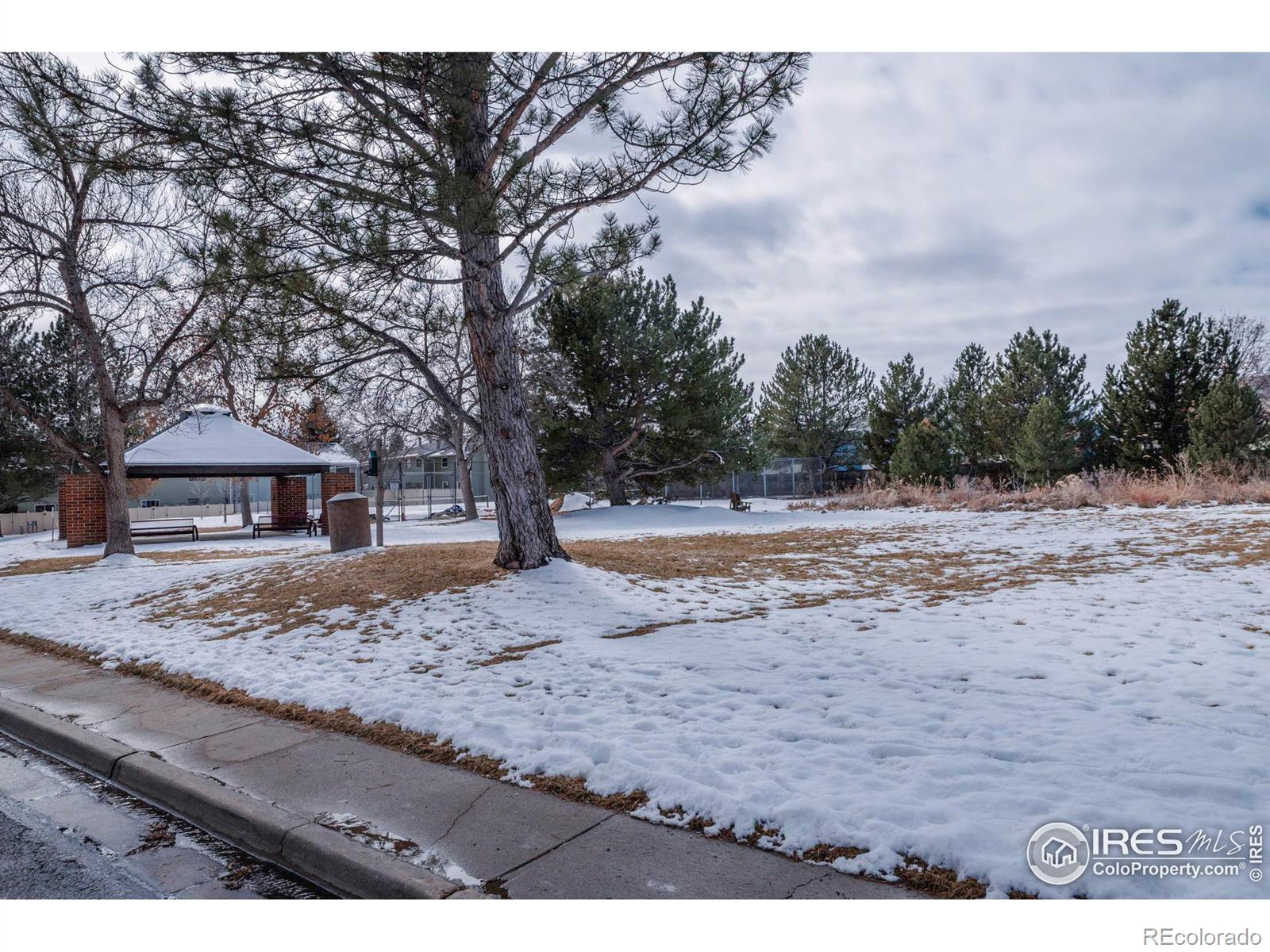 MLS Image #21 for 1905  chalcis drive,lafayette, Colorado