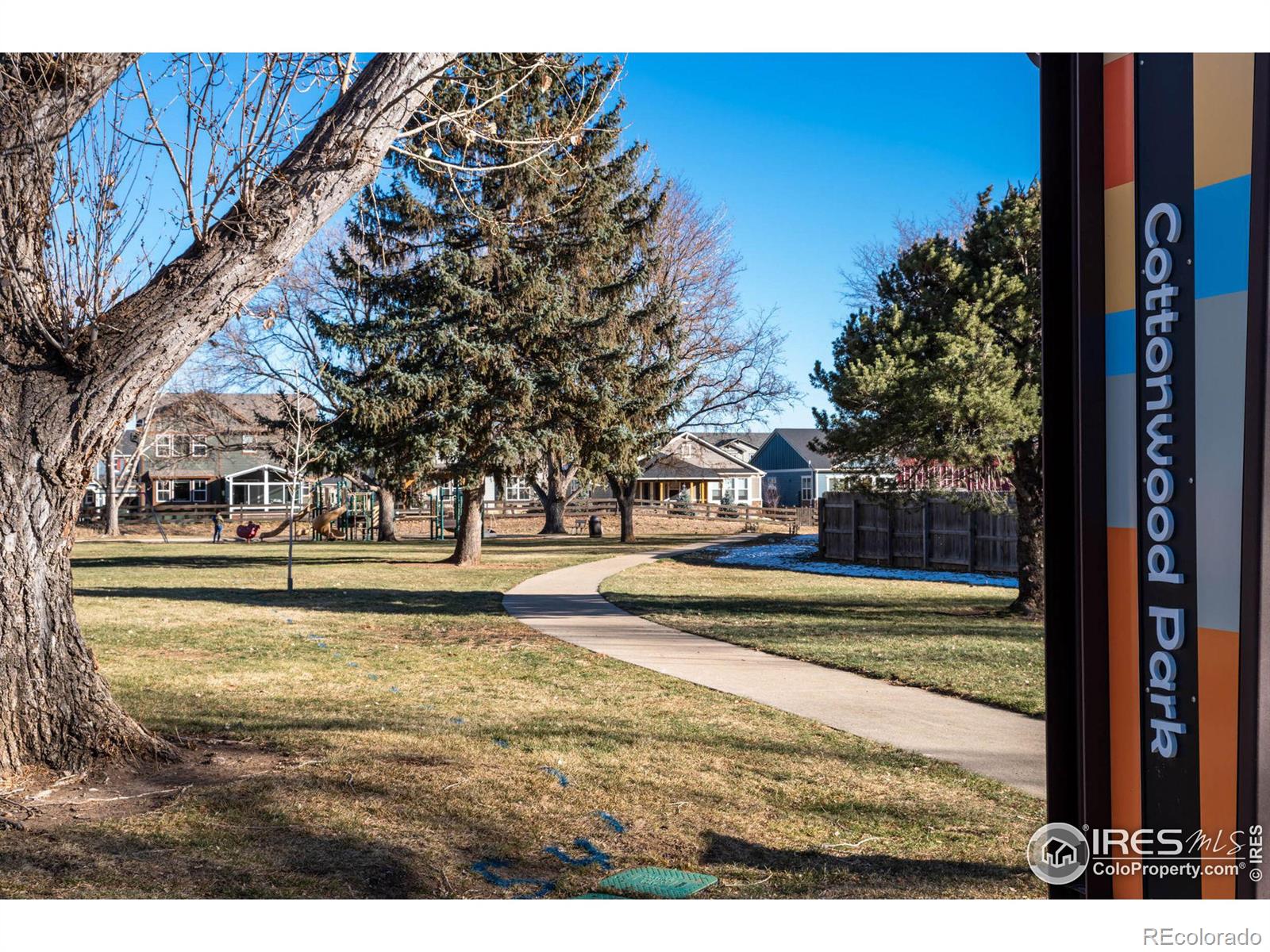 MLS Image #24 for 1905  chalcis drive,lafayette, Colorado