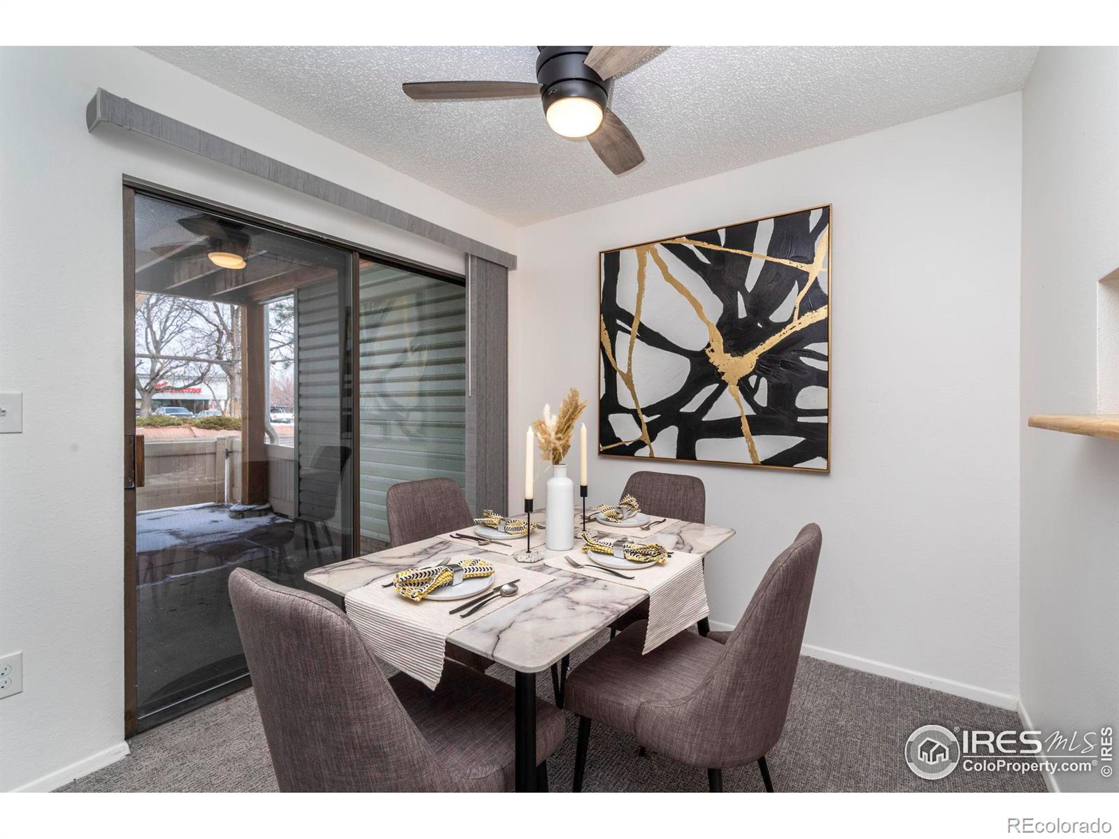 MLS Image #5 for 1905  chalcis drive,lafayette, Colorado