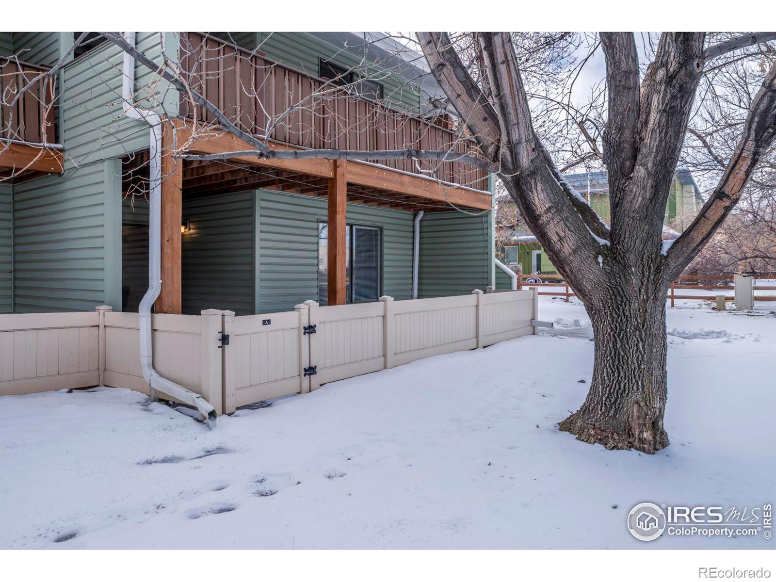 MLS Image #6 for 1905  chalcis drive,lafayette, Colorado