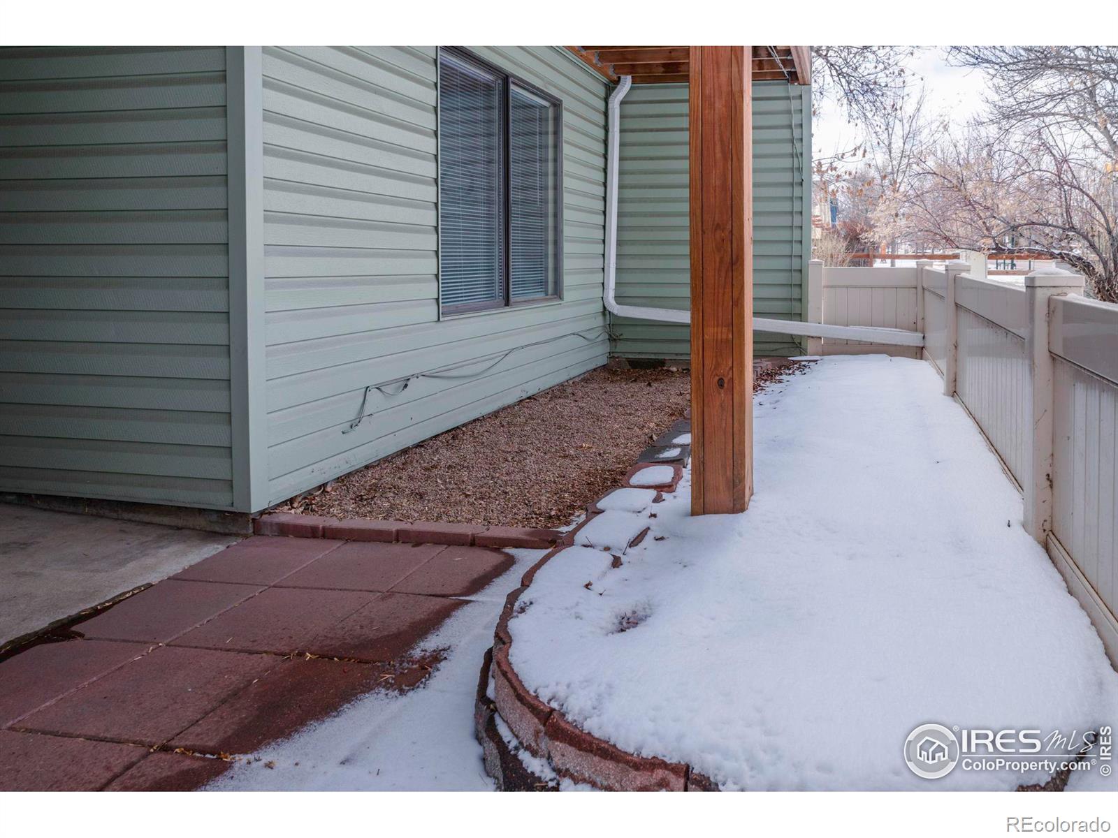 MLS Image #8 for 1905  chalcis drive,lafayette, Colorado