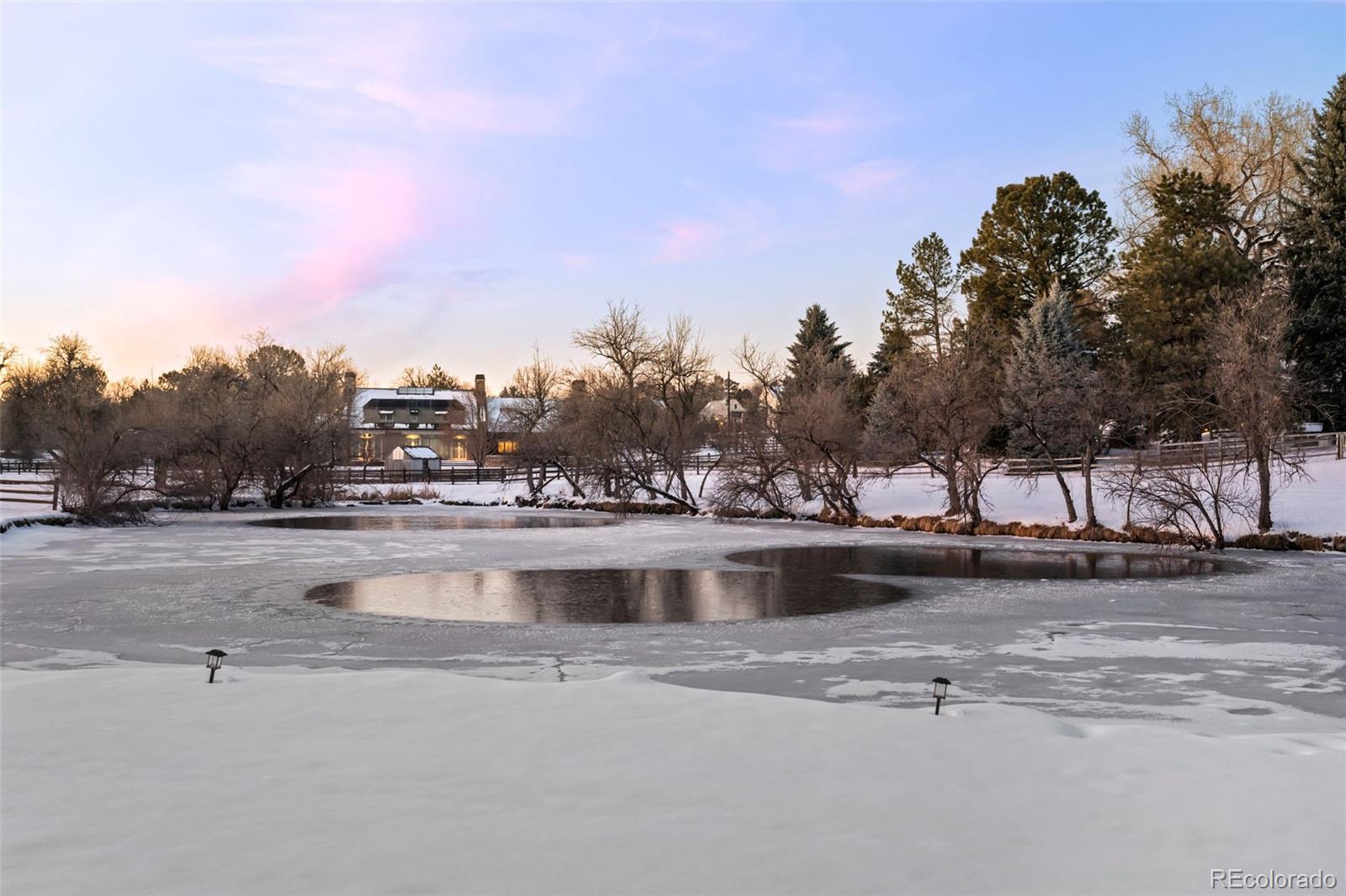 MLS Image #49 for 50  meade lane,cherry hills village, Colorado