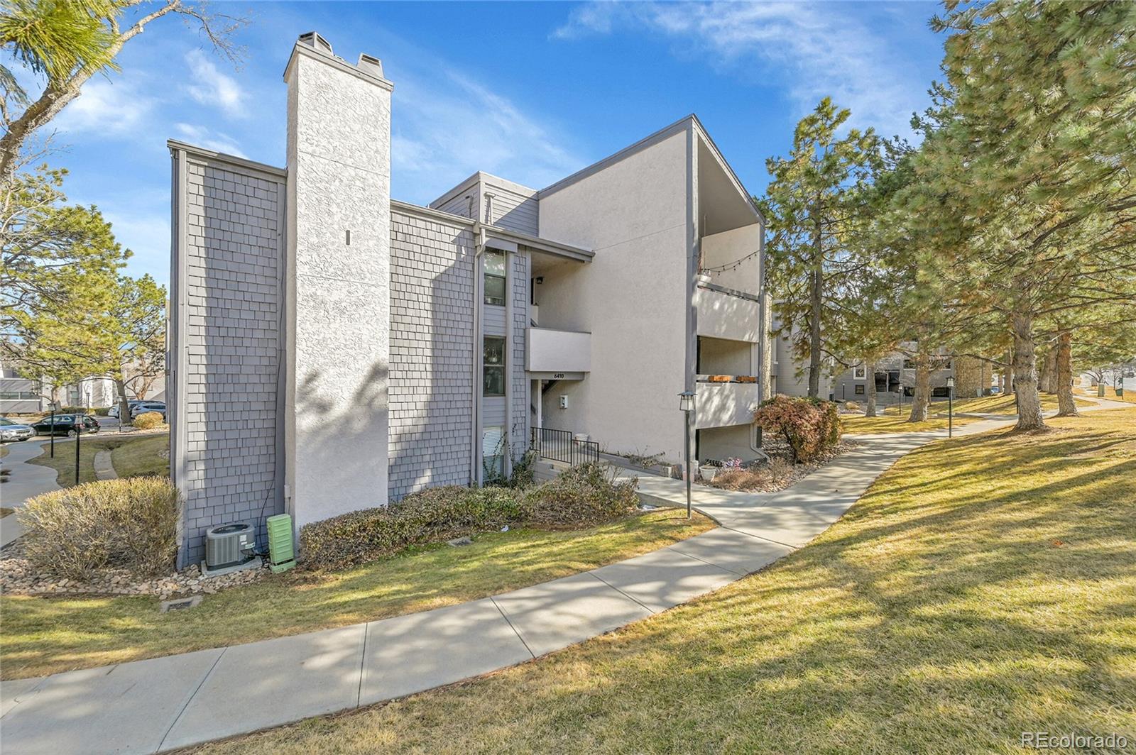 MLS Image #0 for 6410 s dayton street,englewood, Colorado