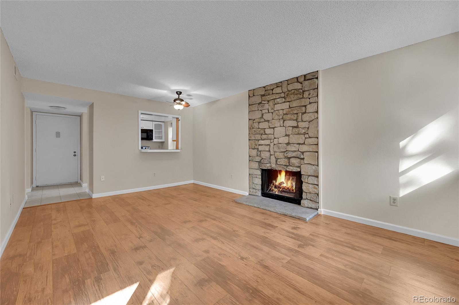 MLS Image #2 for 6410 s dayton street i1,englewood, Colorado