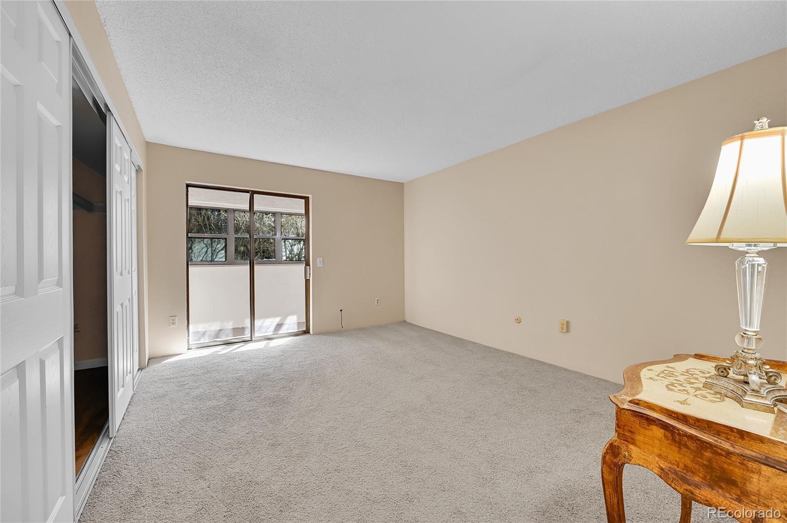 MLS Image #5 for 6410 s dayton street i1,englewood, Colorado