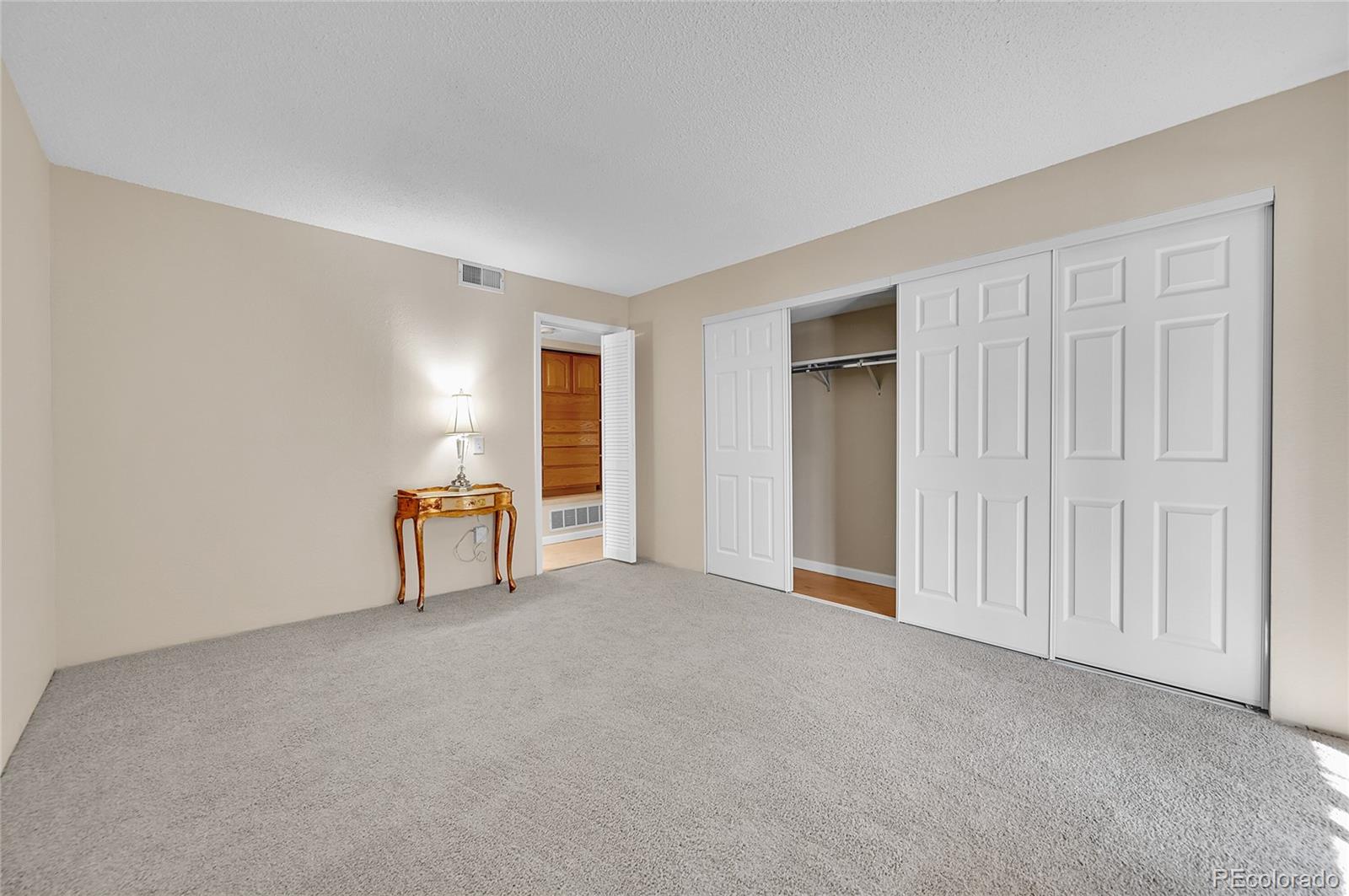 MLS Image #6 for 6410 s dayton street i1,englewood, Colorado