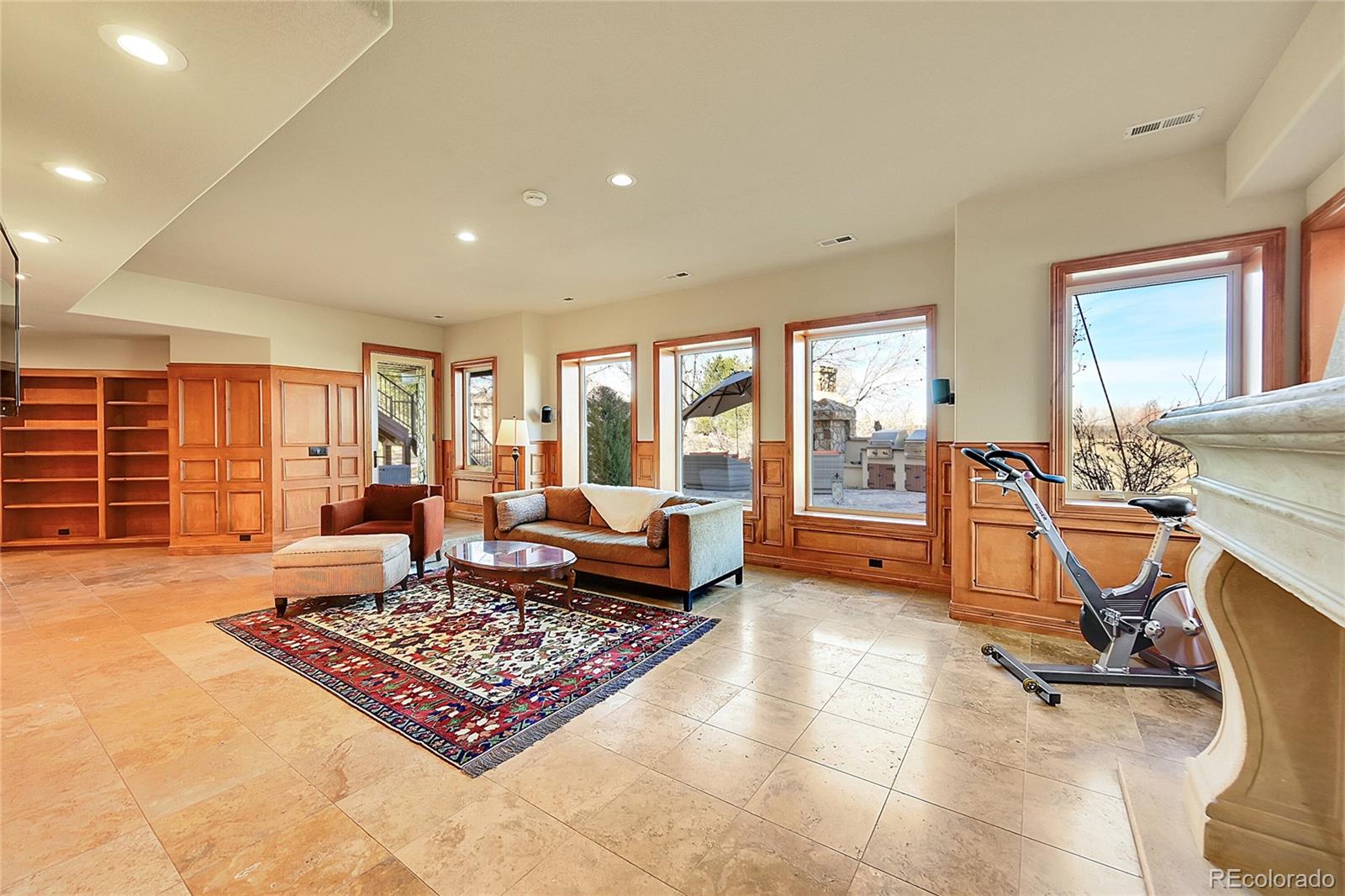 MLS Image #13 for 4337 w hinsdale avenue,littleton, Colorado