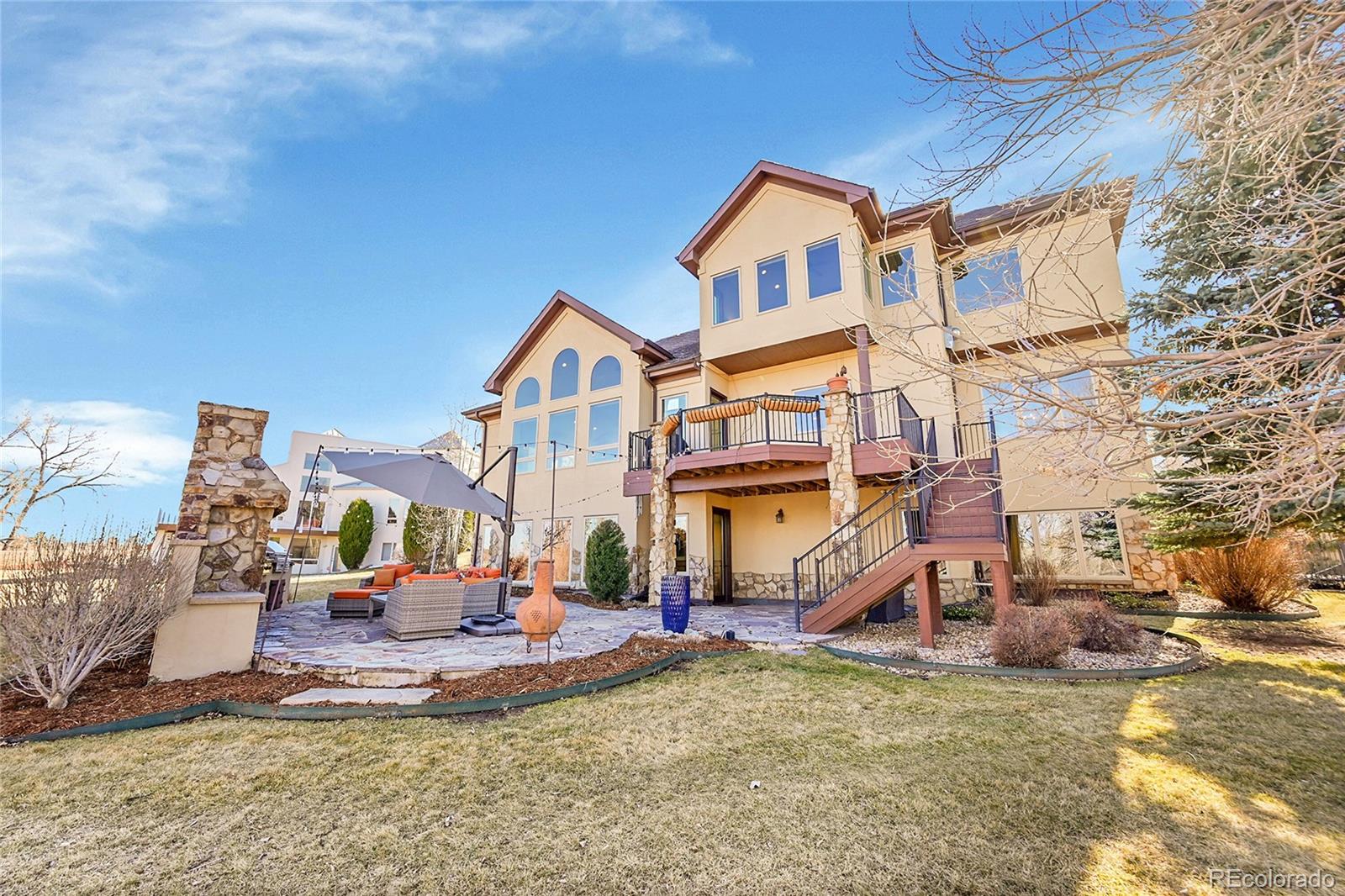 MLS Image #19 for 4337 w hinsdale avenue,littleton, Colorado