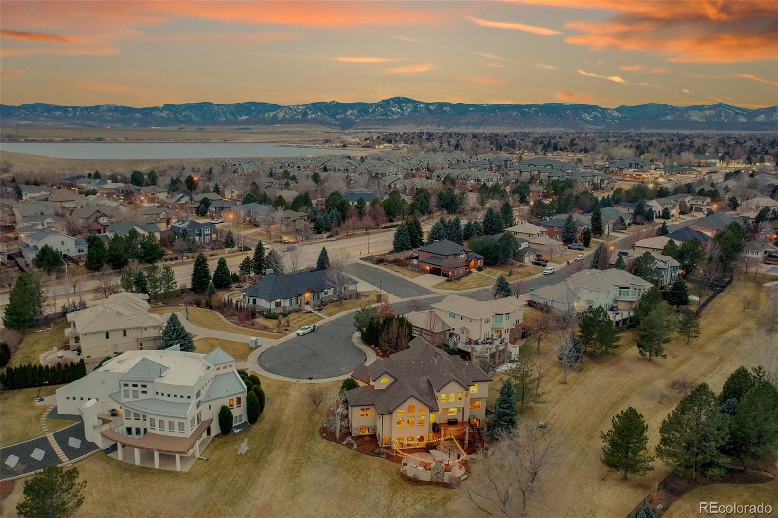 MLS Image #22 for 4337 w hinsdale avenue,littleton, Colorado