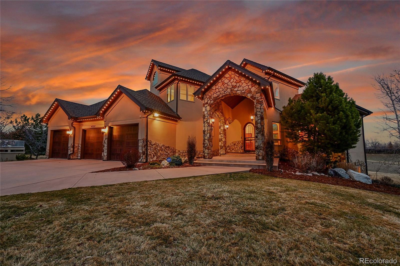 MLS Image #23 for 4337 w hinsdale avenue,littleton, Colorado