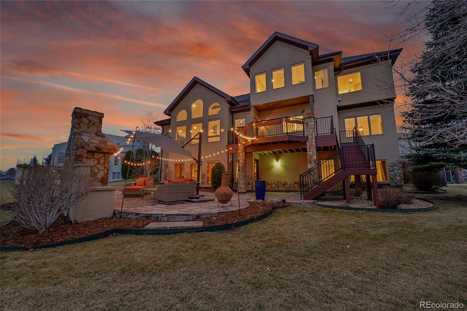 MLS Image #24 for 4337 w hinsdale avenue,littleton, Colorado