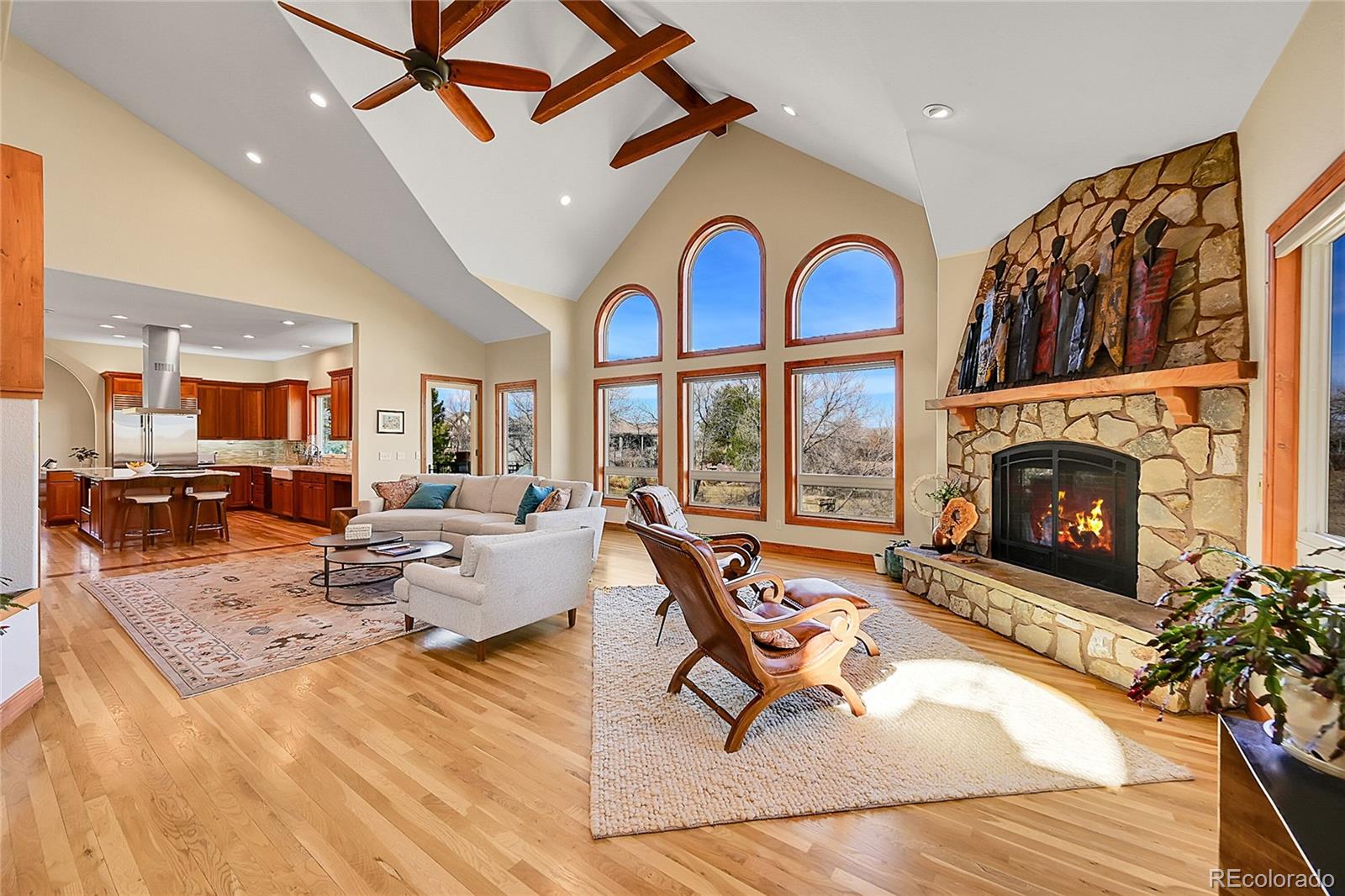 MLS Image #3 for 4337 w hinsdale avenue,littleton, Colorado