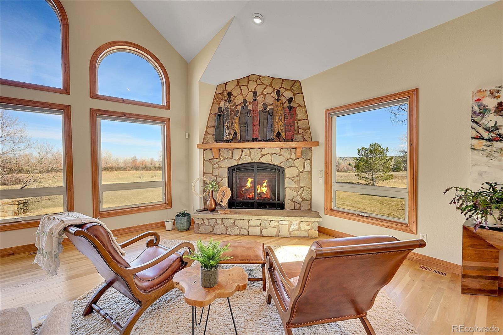 MLS Image #4 for 4337 w hinsdale avenue,littleton, Colorado