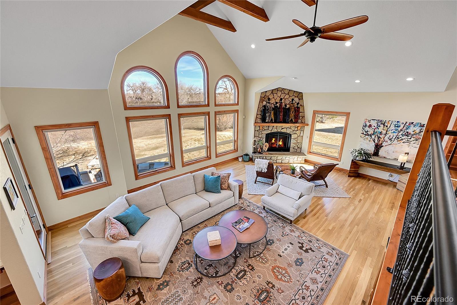 MLS Image #6 for 4337 w hinsdale avenue,littleton, Colorado