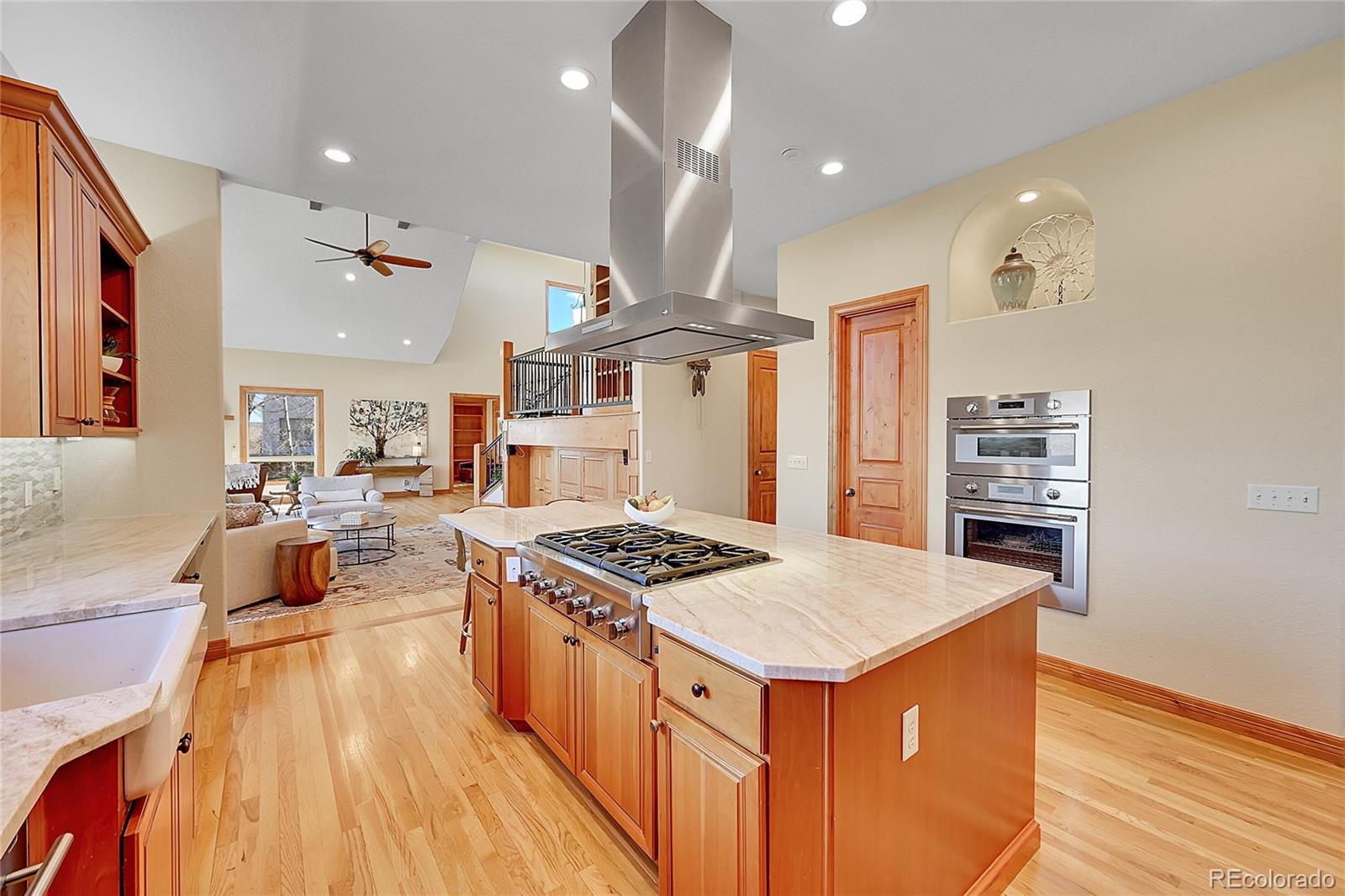 MLS Image #9 for 4337 w hinsdale avenue,littleton, Colorado