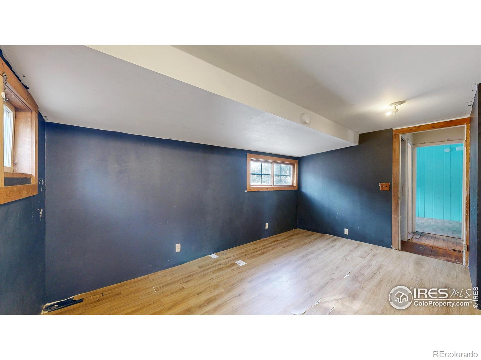 MLS Image #13 for 1251  broadview road,estes park, Colorado