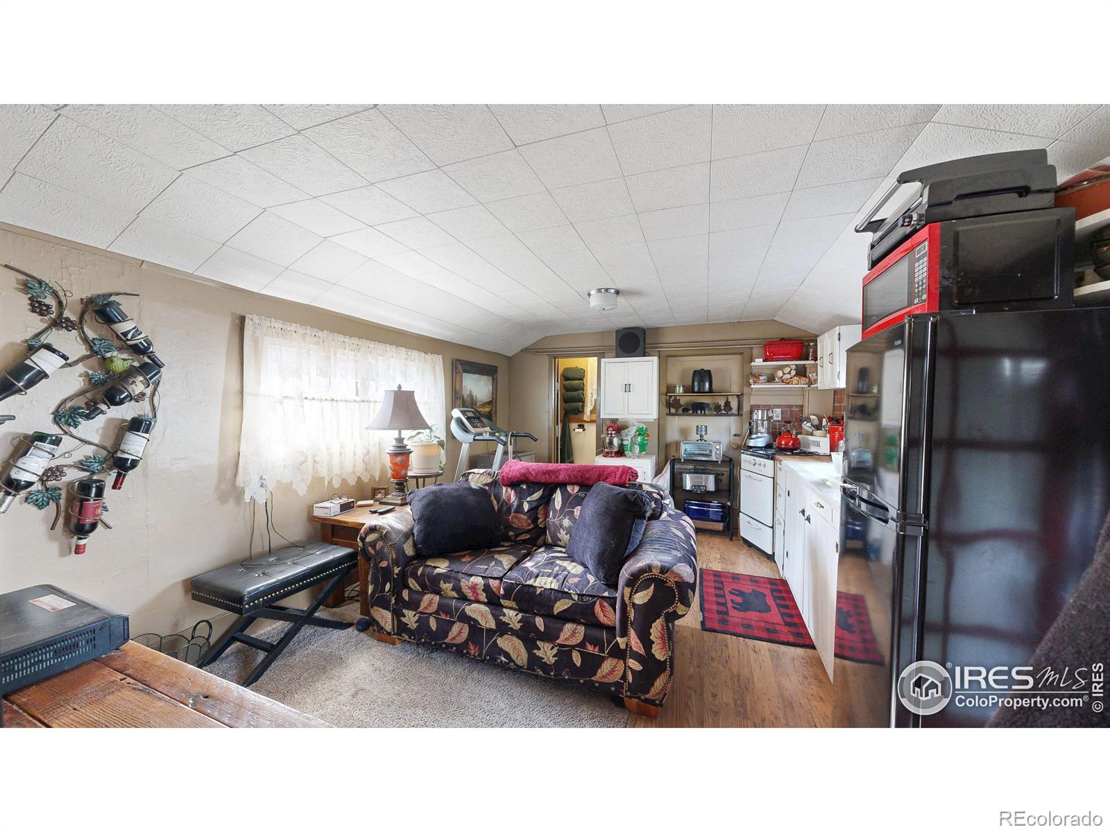 MLS Image #19 for 1251  broadview road,estes park, Colorado