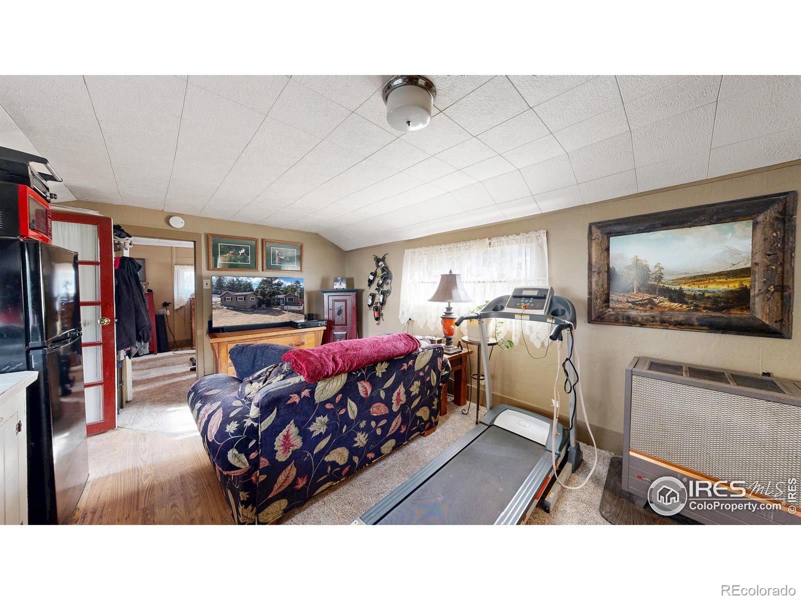 MLS Image #20 for 1251  broadview road,estes park, Colorado