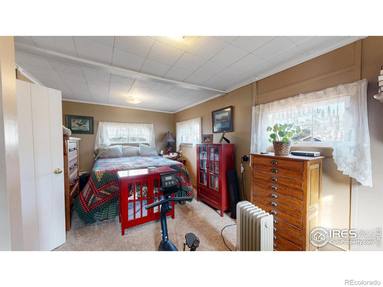 MLS Image #23 for 1251  broadview road,estes park, Colorado