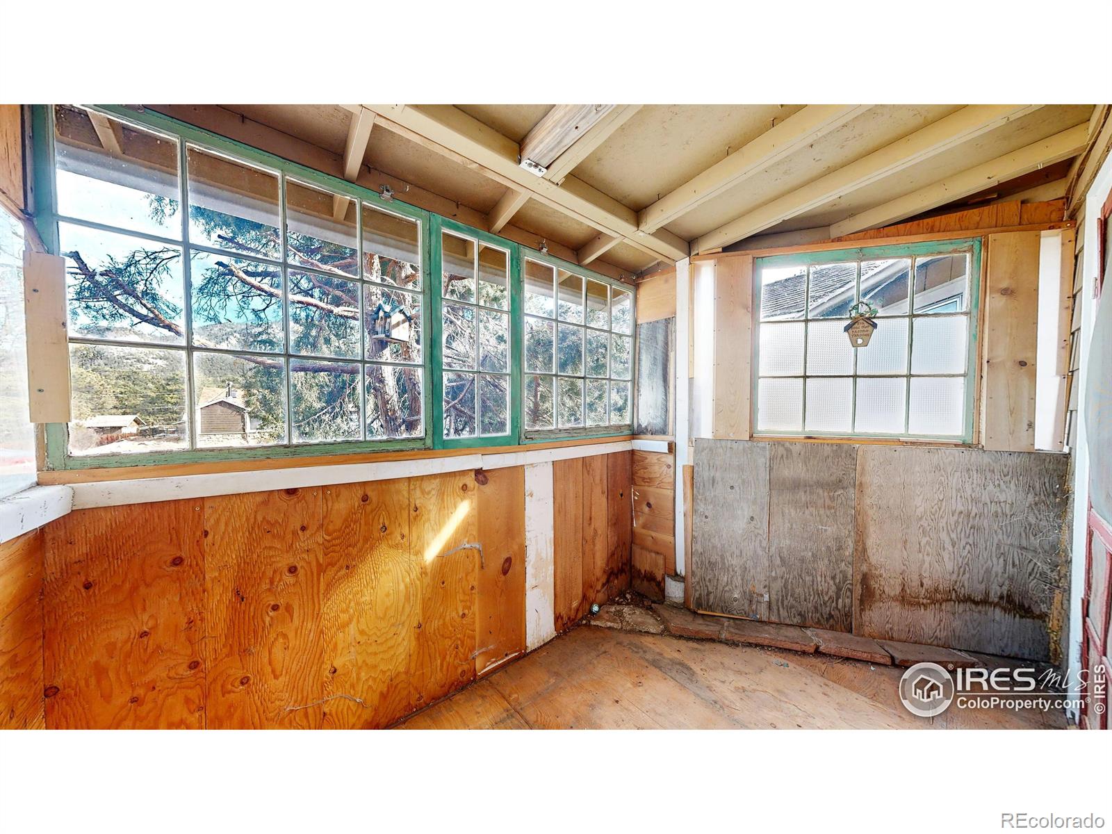 MLS Image #26 for 1251  broadview road,estes park, Colorado