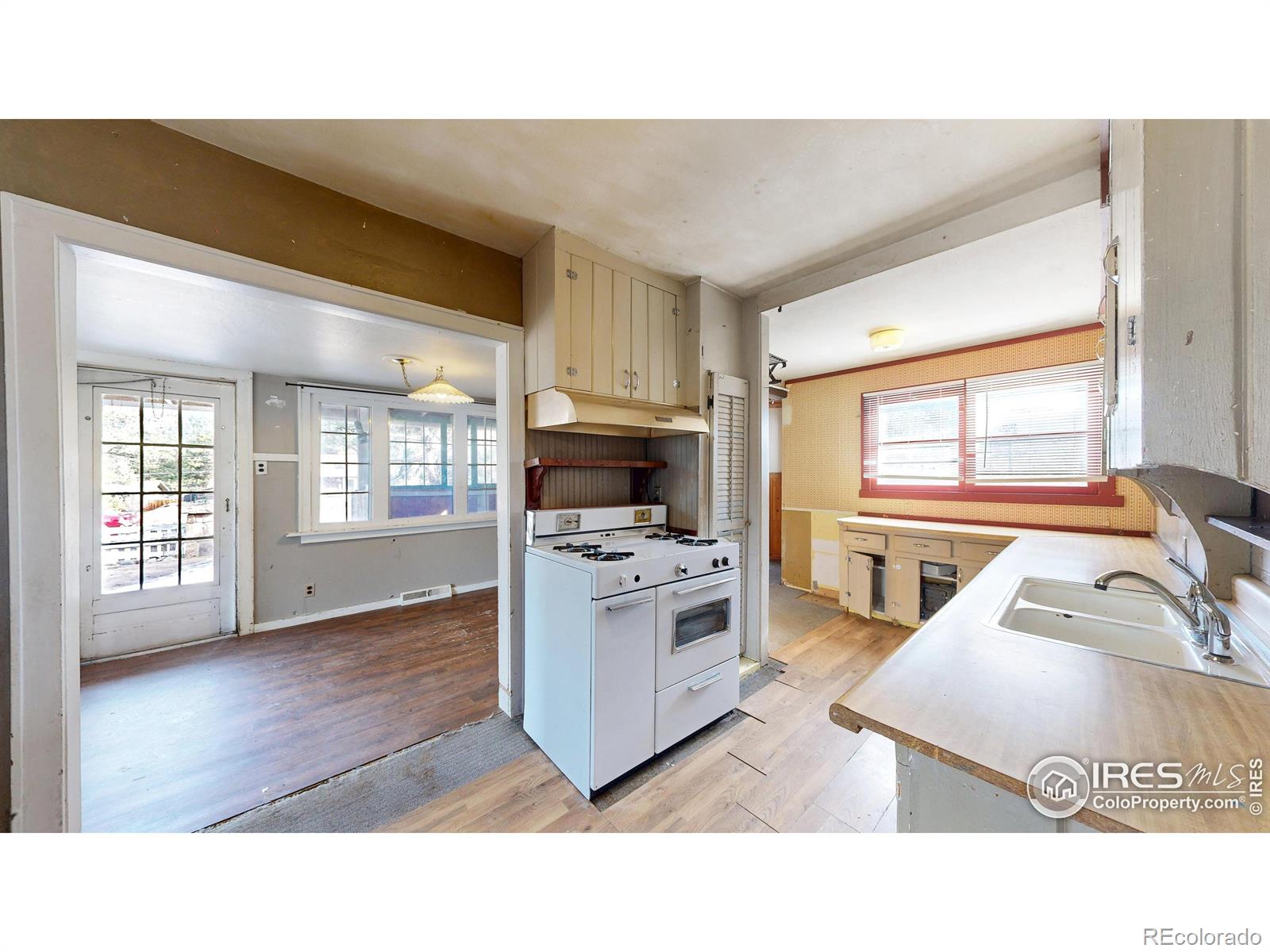 MLS Image #8 for 1251  broadview road,estes park, Colorado