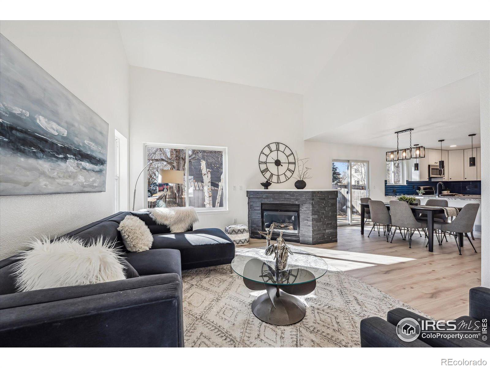 MLS Image #0 for 6924  quigley circle,firestone, Colorado