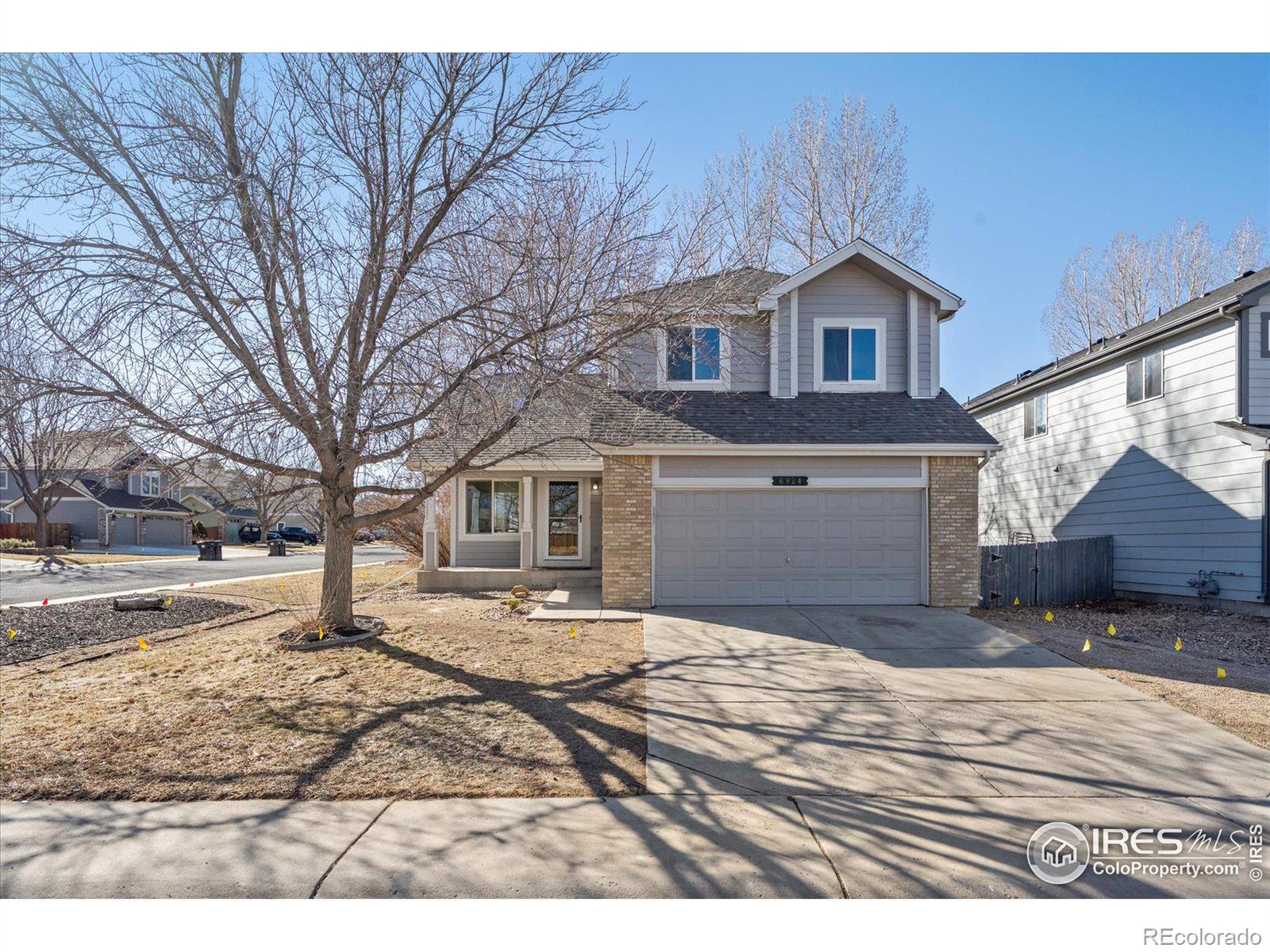 MLS Image #1 for 6924  quigley circle,firestone, Colorado