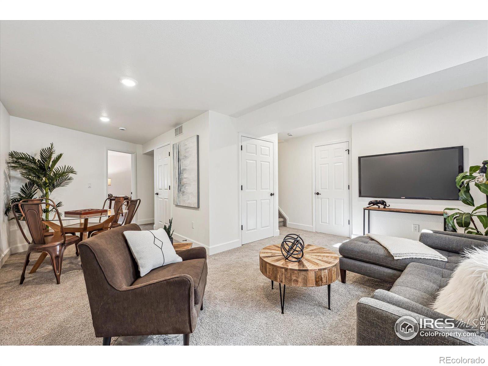 MLS Image #10 for 6924  quigley circle,firestone, Colorado